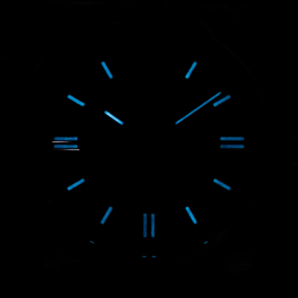 Rolex Oyster Perpetual