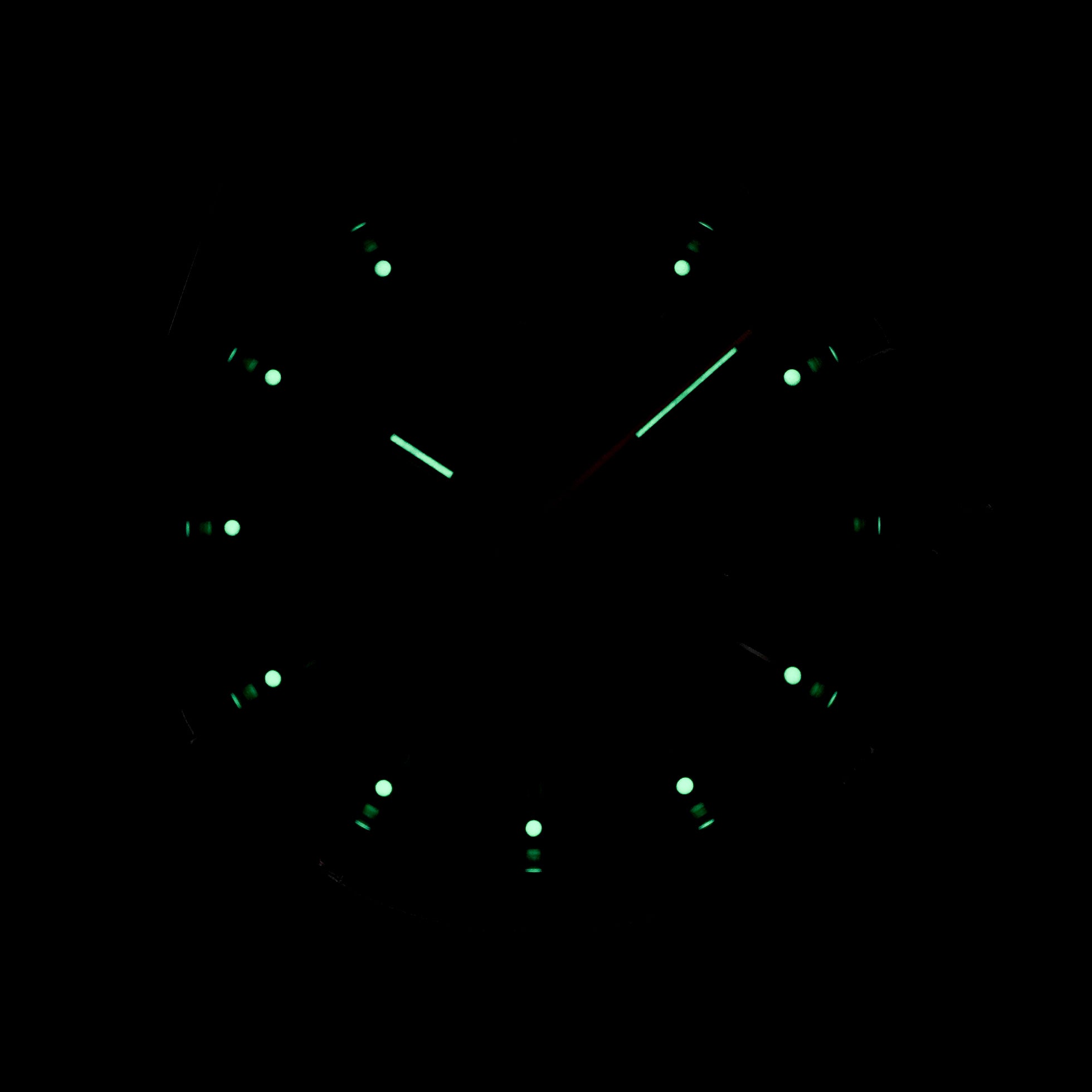 Harga Rolex Oyster Perpetual Date 15210 Silver Indonesia