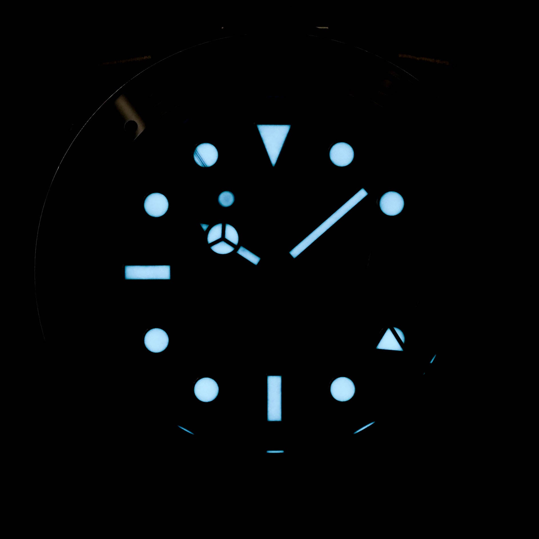 GMT MASTER-II PEPSI JUBILEE (2020)
