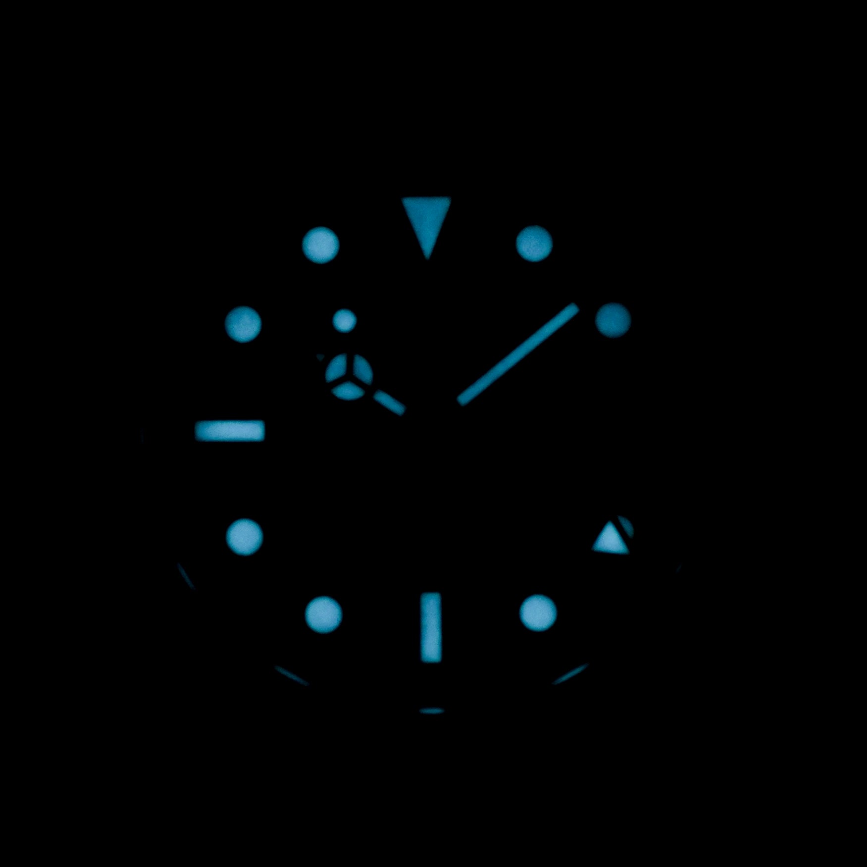 Harga Rolex Pepsi Jubilee Indonesia