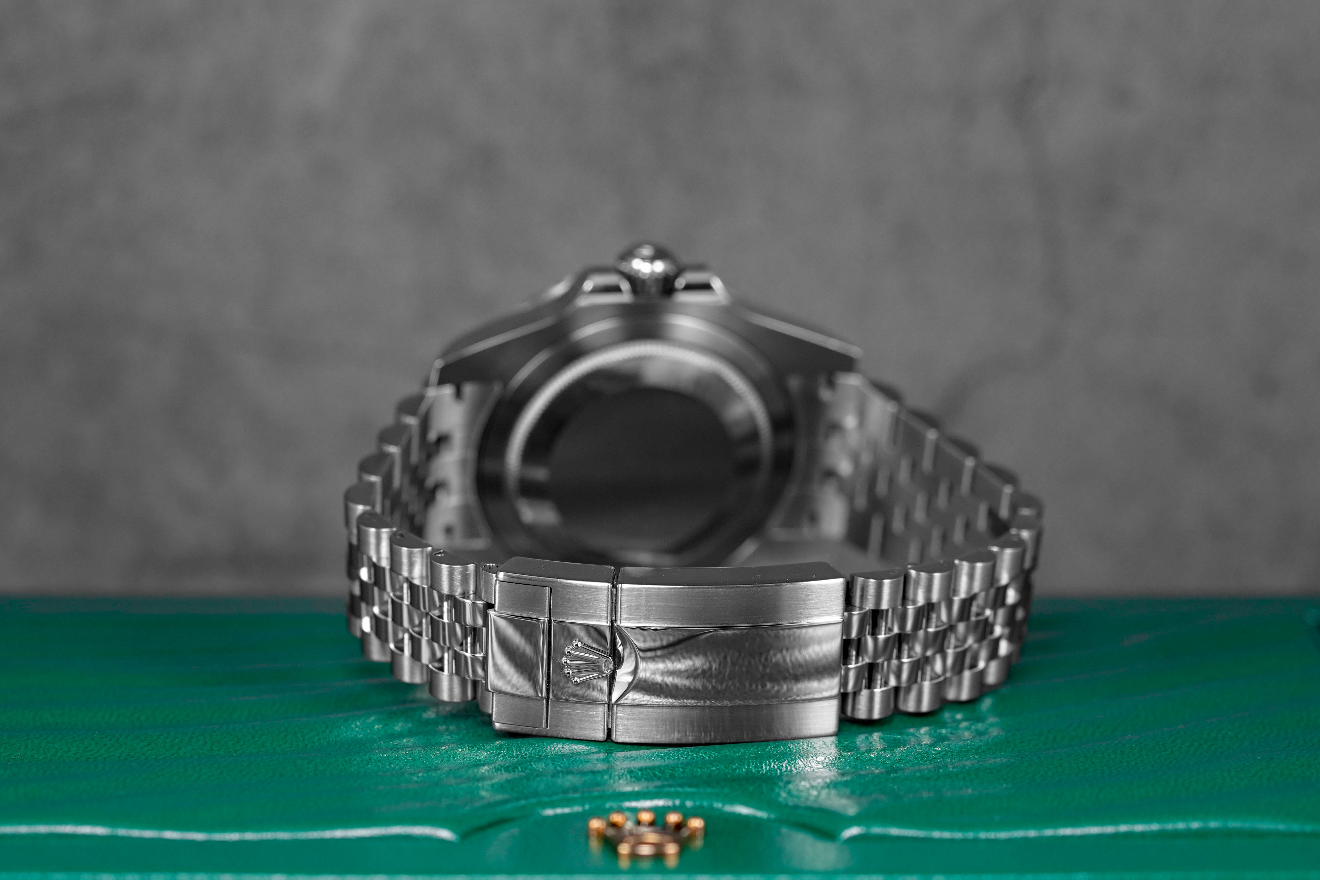 Harga Rolex Pepsi Jubilee Indonesia
