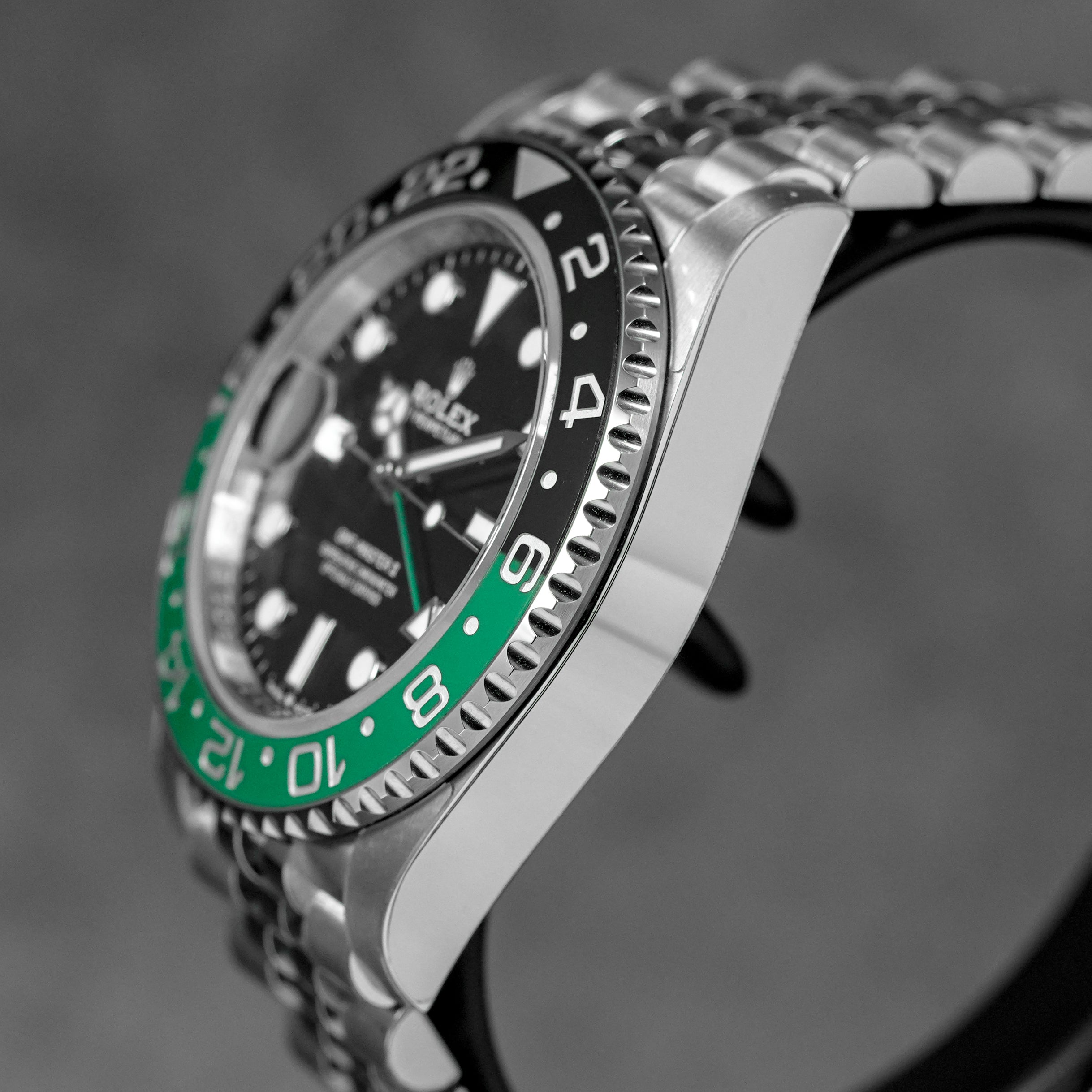 Harga Rolex Pepsi Jublee Indonesia