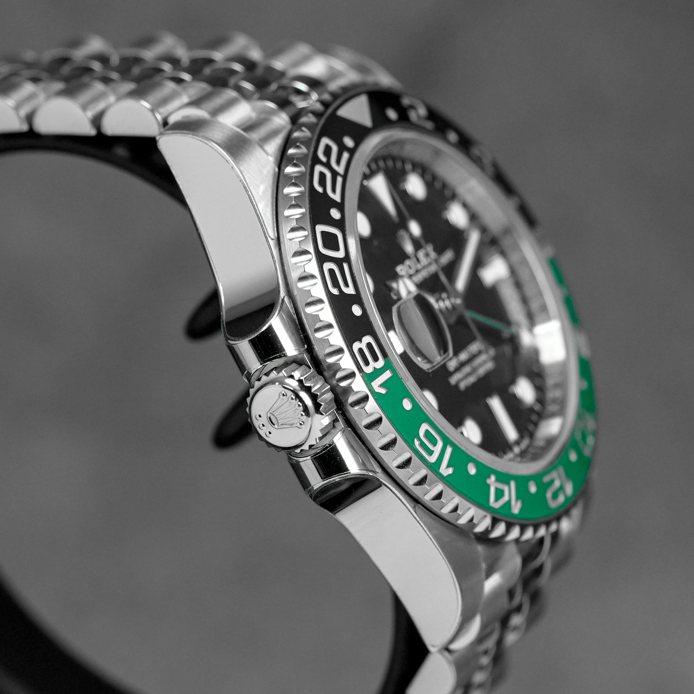 Harga Rolex Pepsi Jublee Indonesia