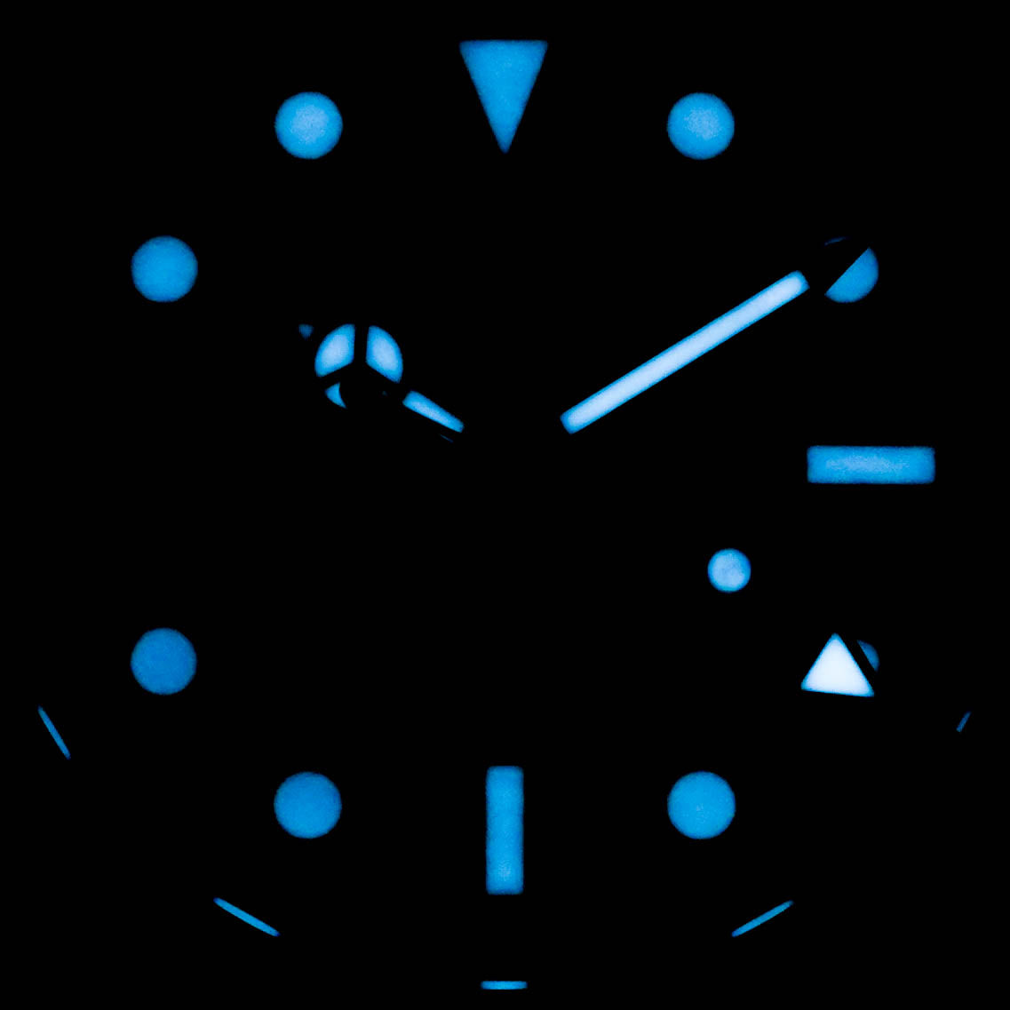 Harga Rolex Pepsi Jublee Indonesia