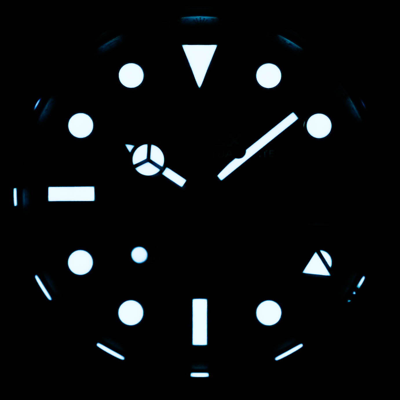 GMT MASTER-II PEPSI OYSTER (2021)
