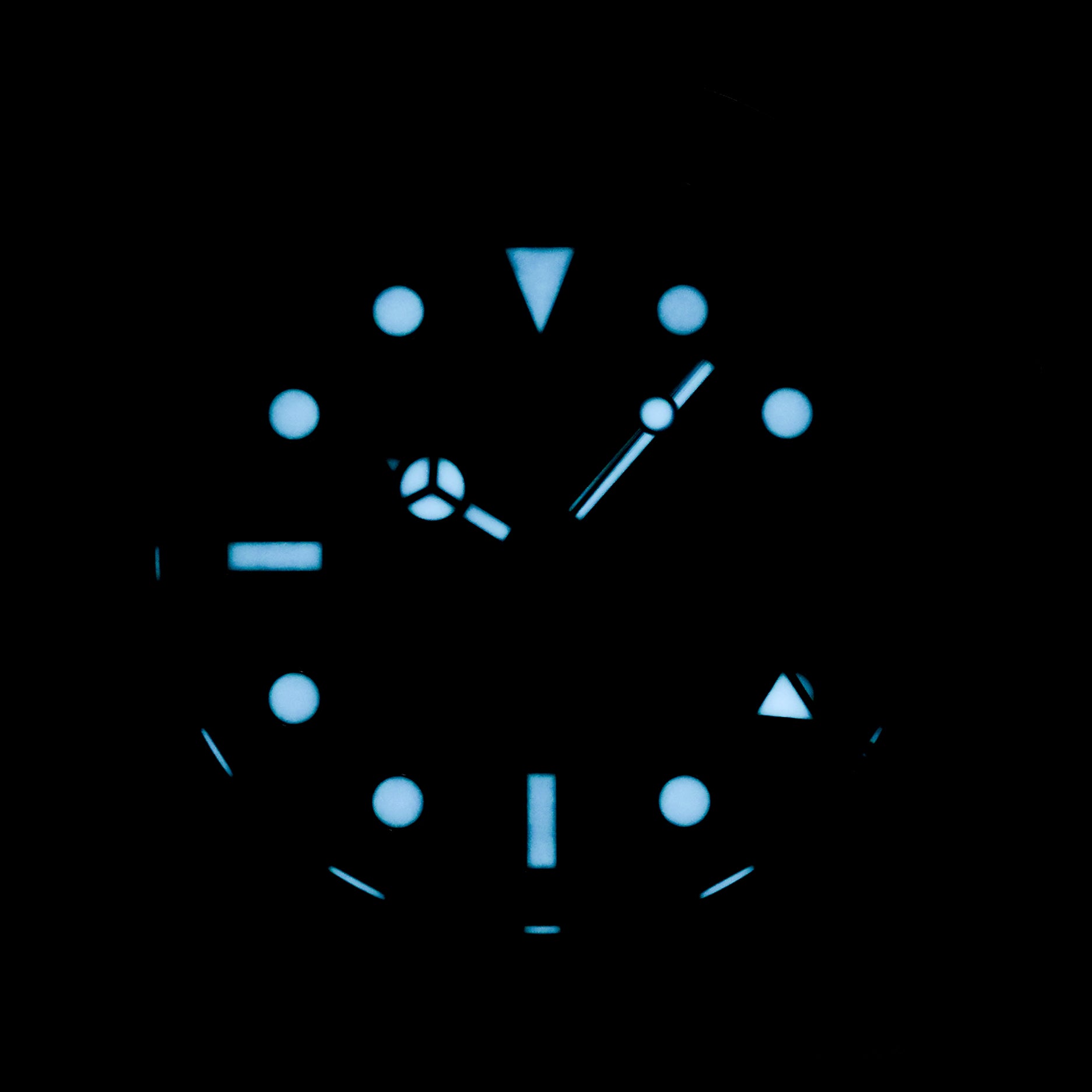 Harga Rolex Pepsi Oyster Indonesia Terbaru