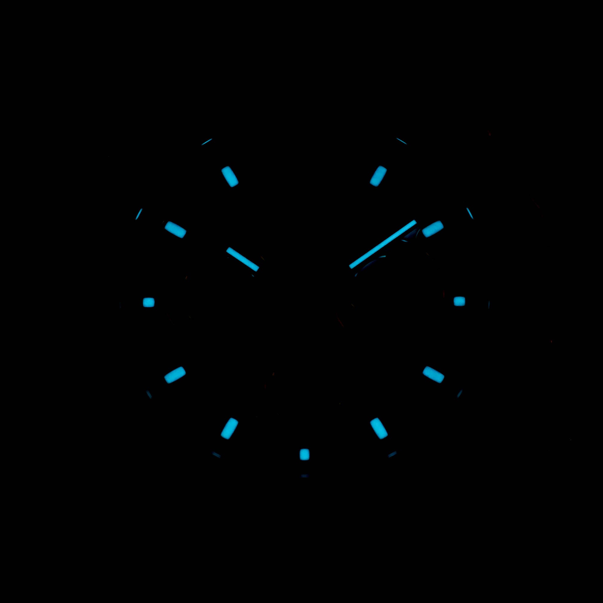 Harga Rolex Platona Indonesia