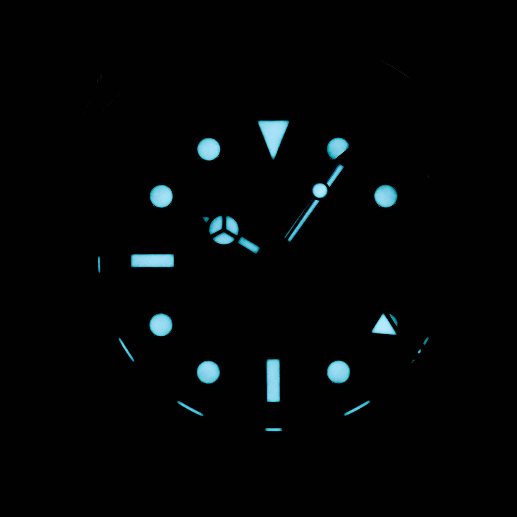Harga Rolex Rootbeer Indonesia