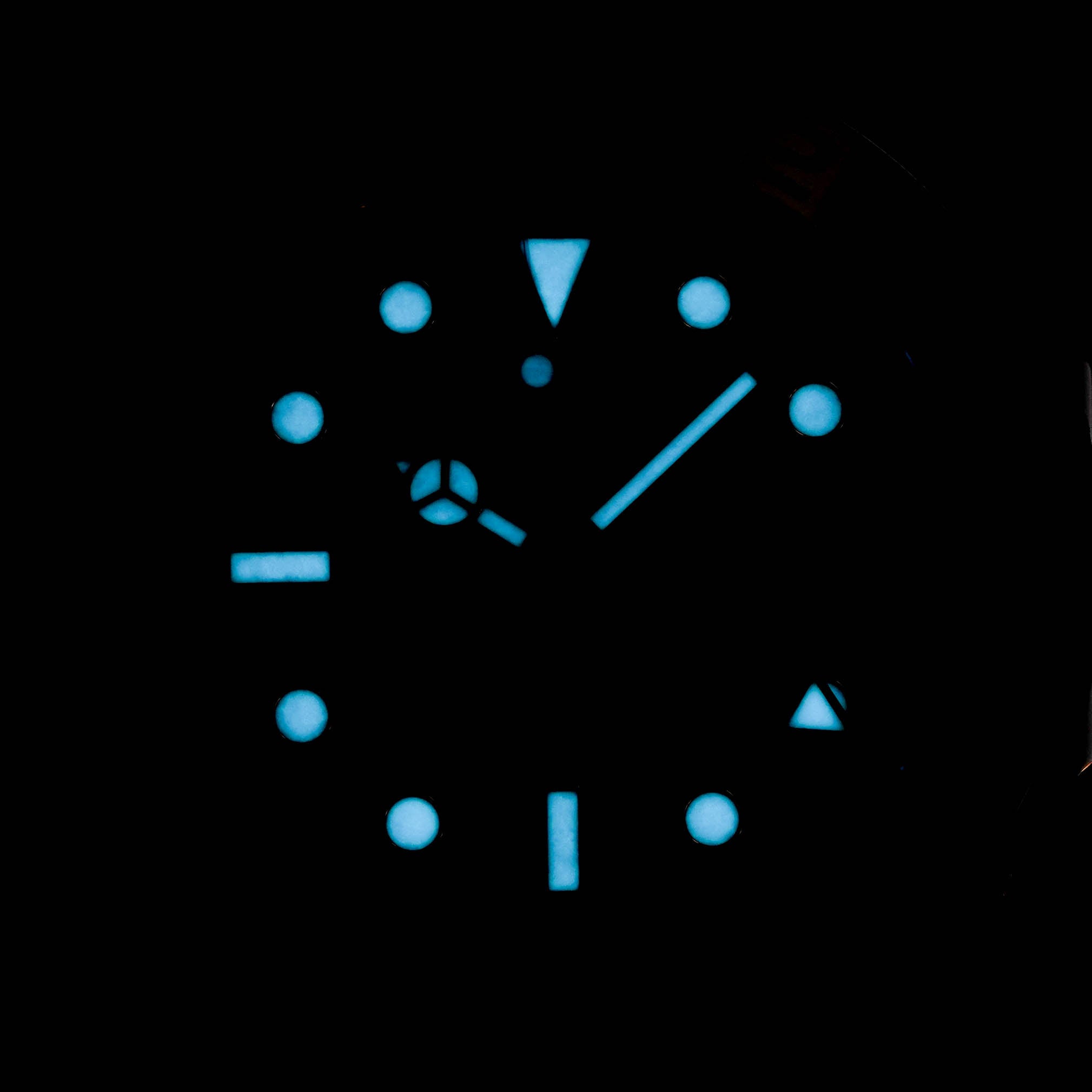 Harga Rolex Rootbeer Indonesia