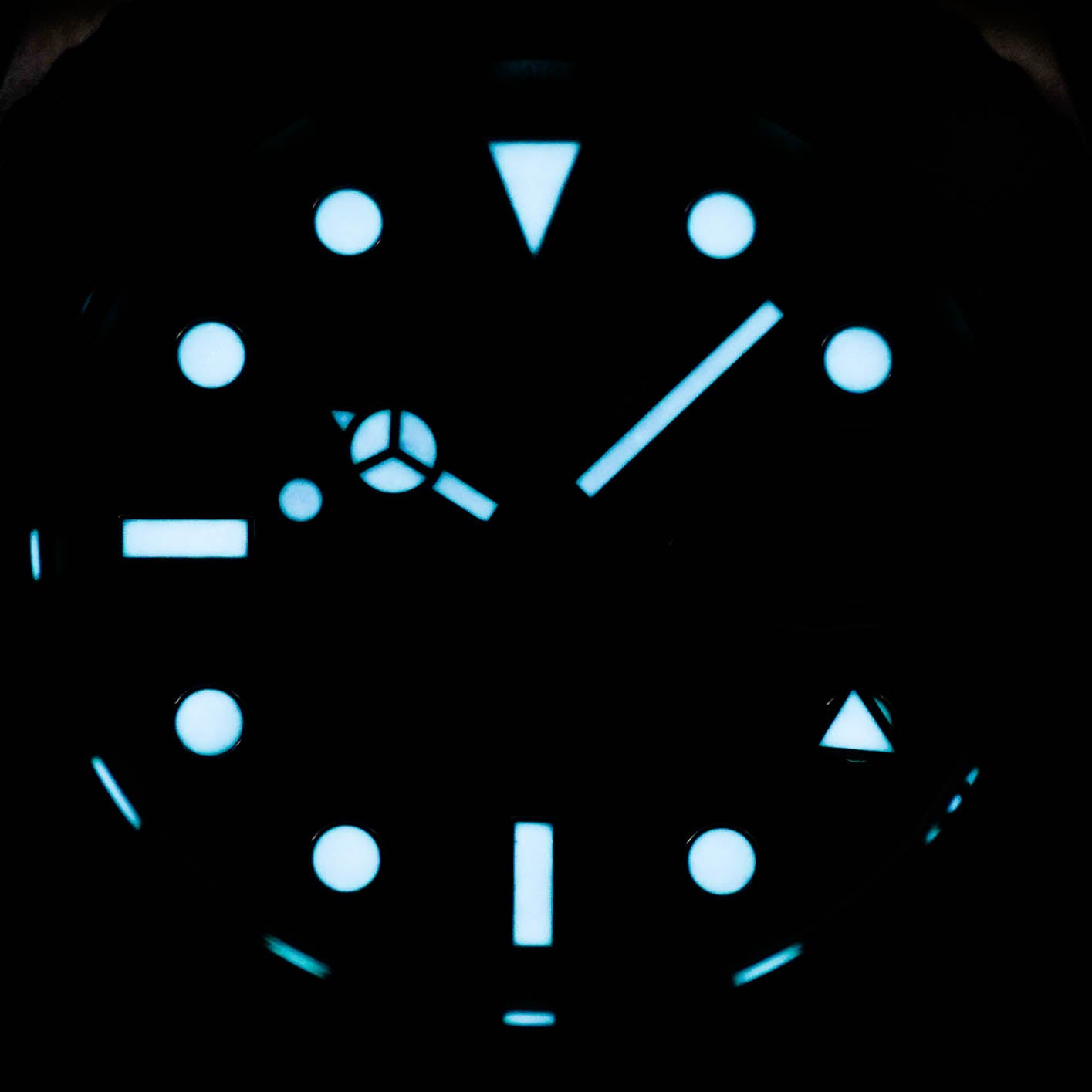 GMT MASTER-II ROOTBEER TWOTONE ROSEGOLD (2021)