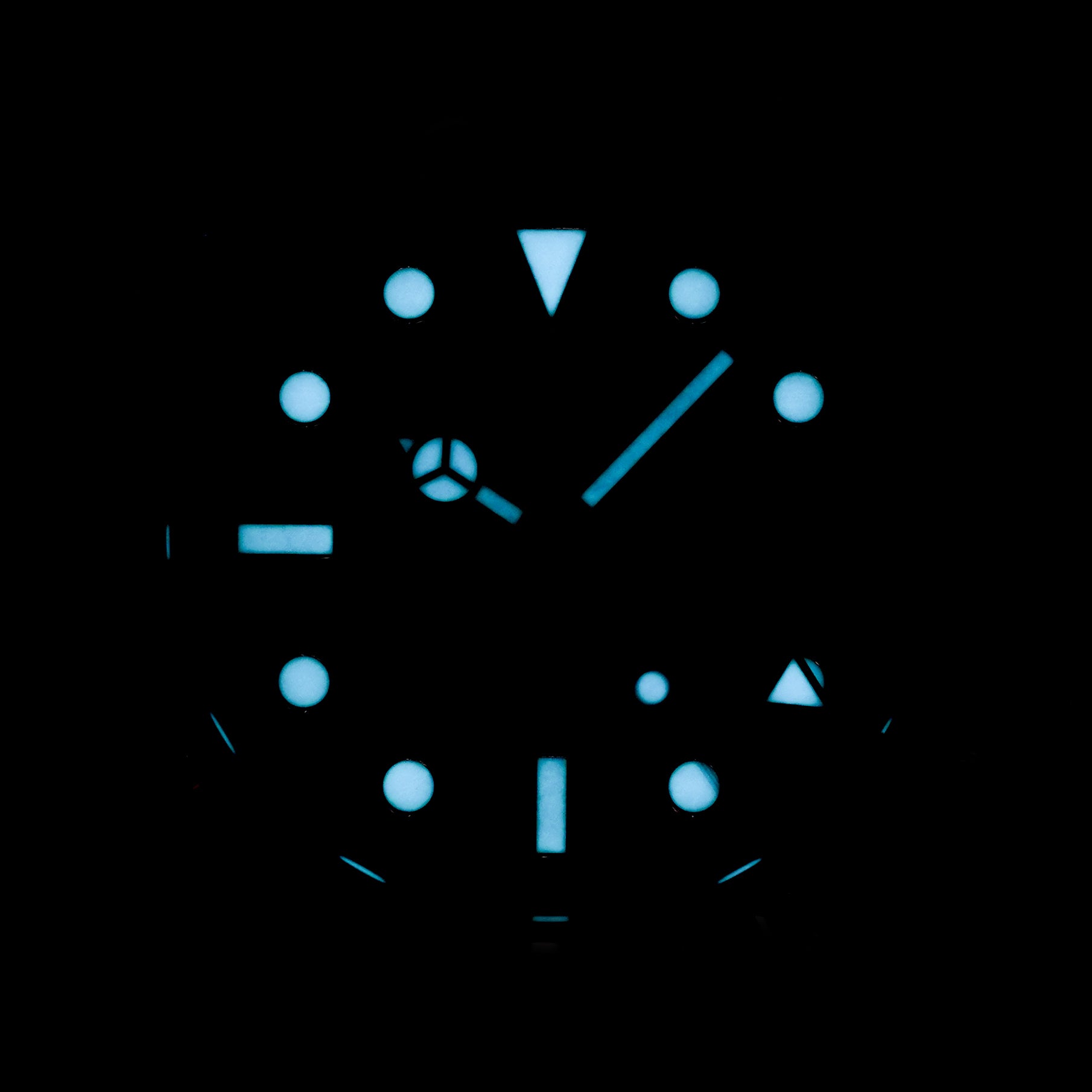 Harga Rolex Saru Indonesia