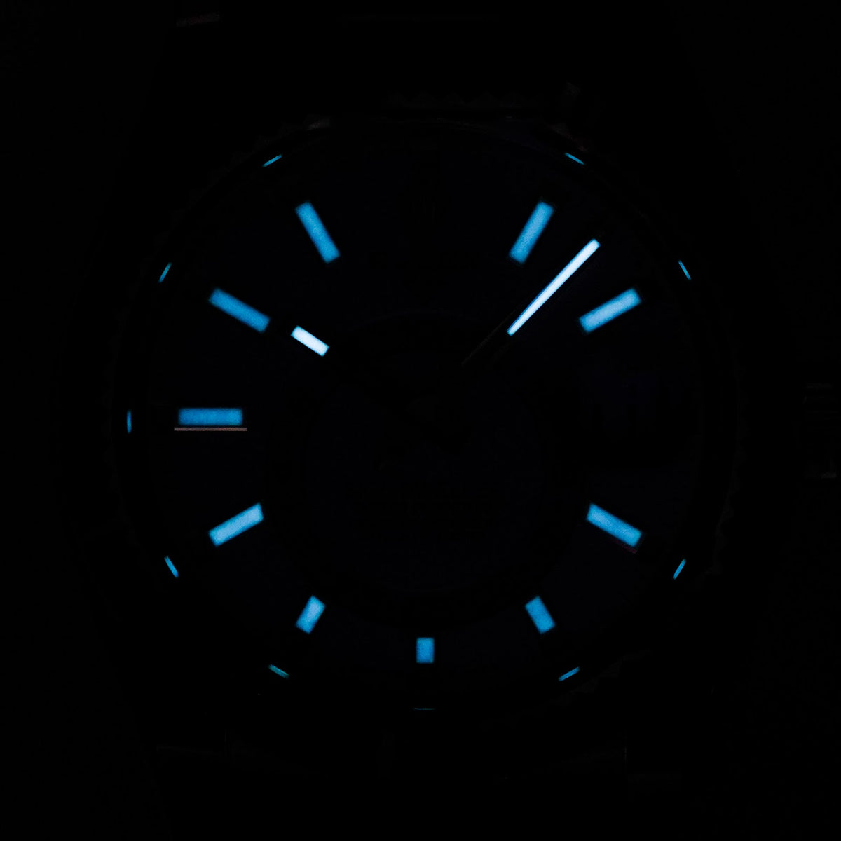 Rolex Sky-Dweller Oysterflex