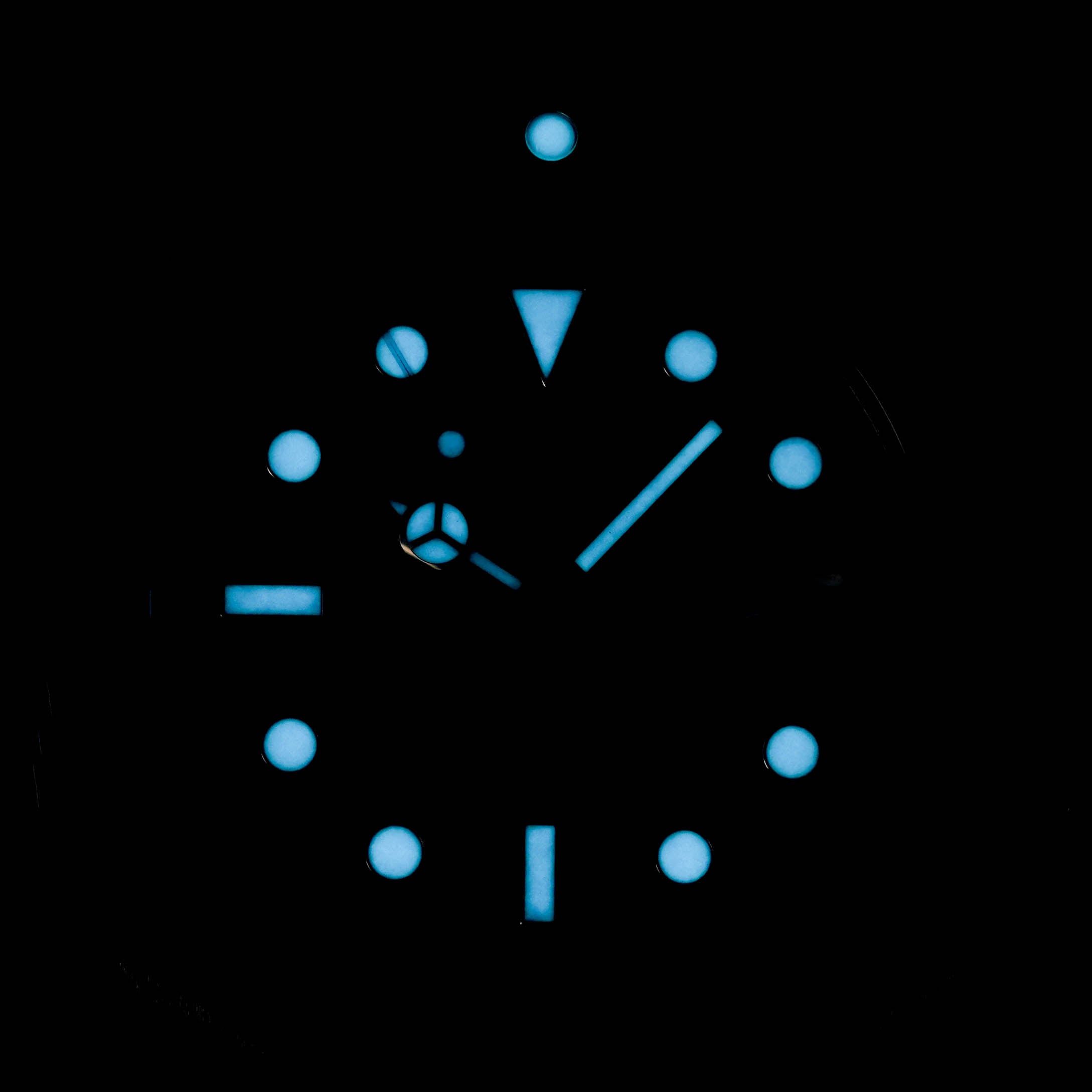 Harga Rolex Smurf Indonesia
