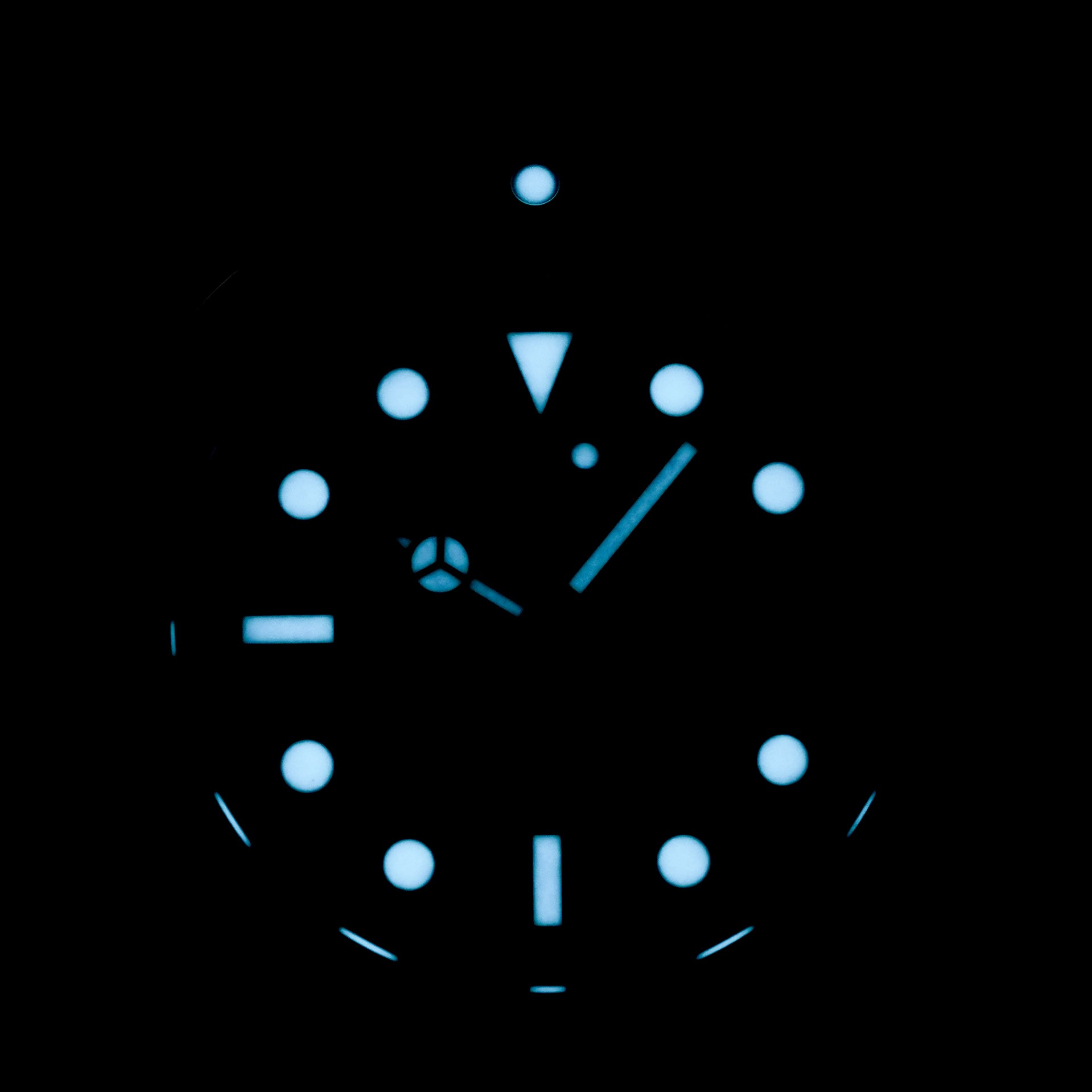 Harga Rolex Smurf Indonesia