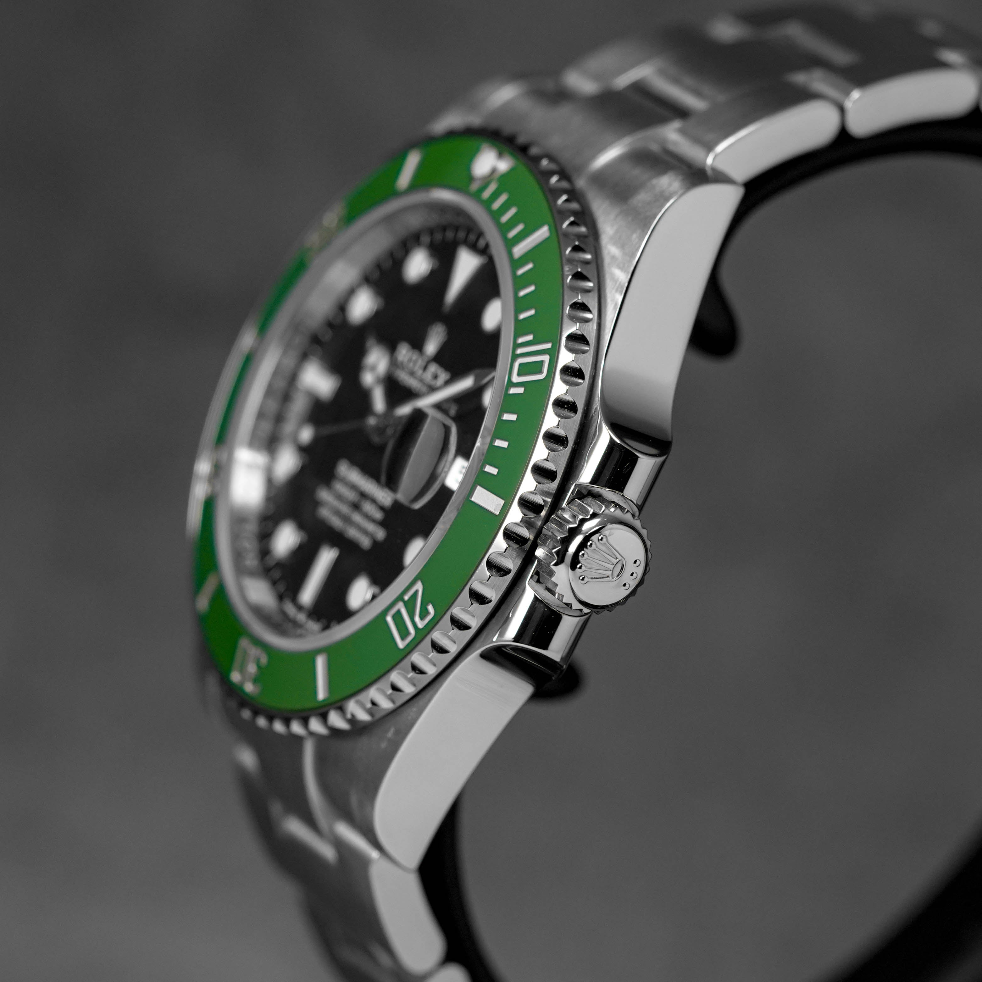 Harga Rolex Starbucks Indonesia