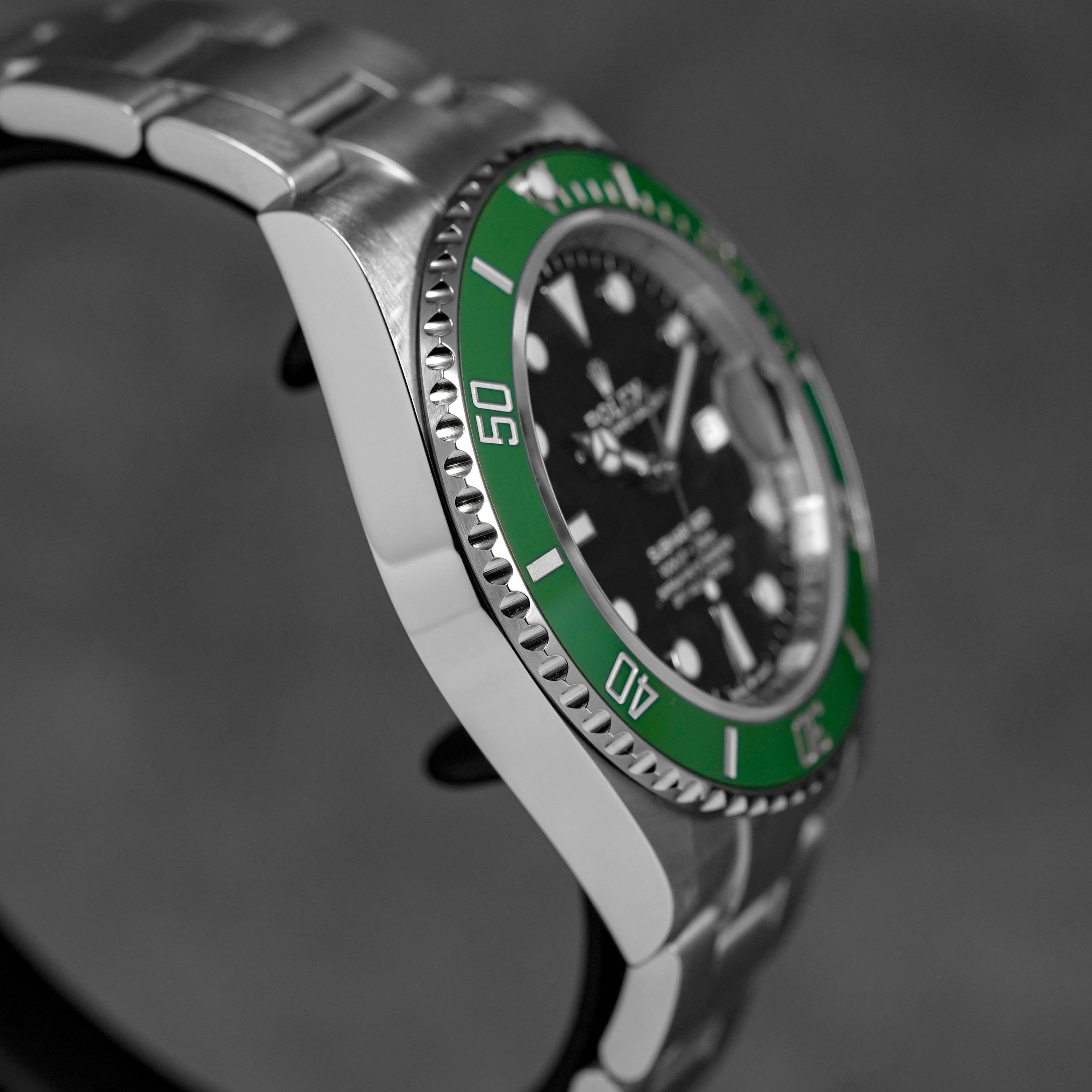 Harga Rolex Starbucks Indonesia