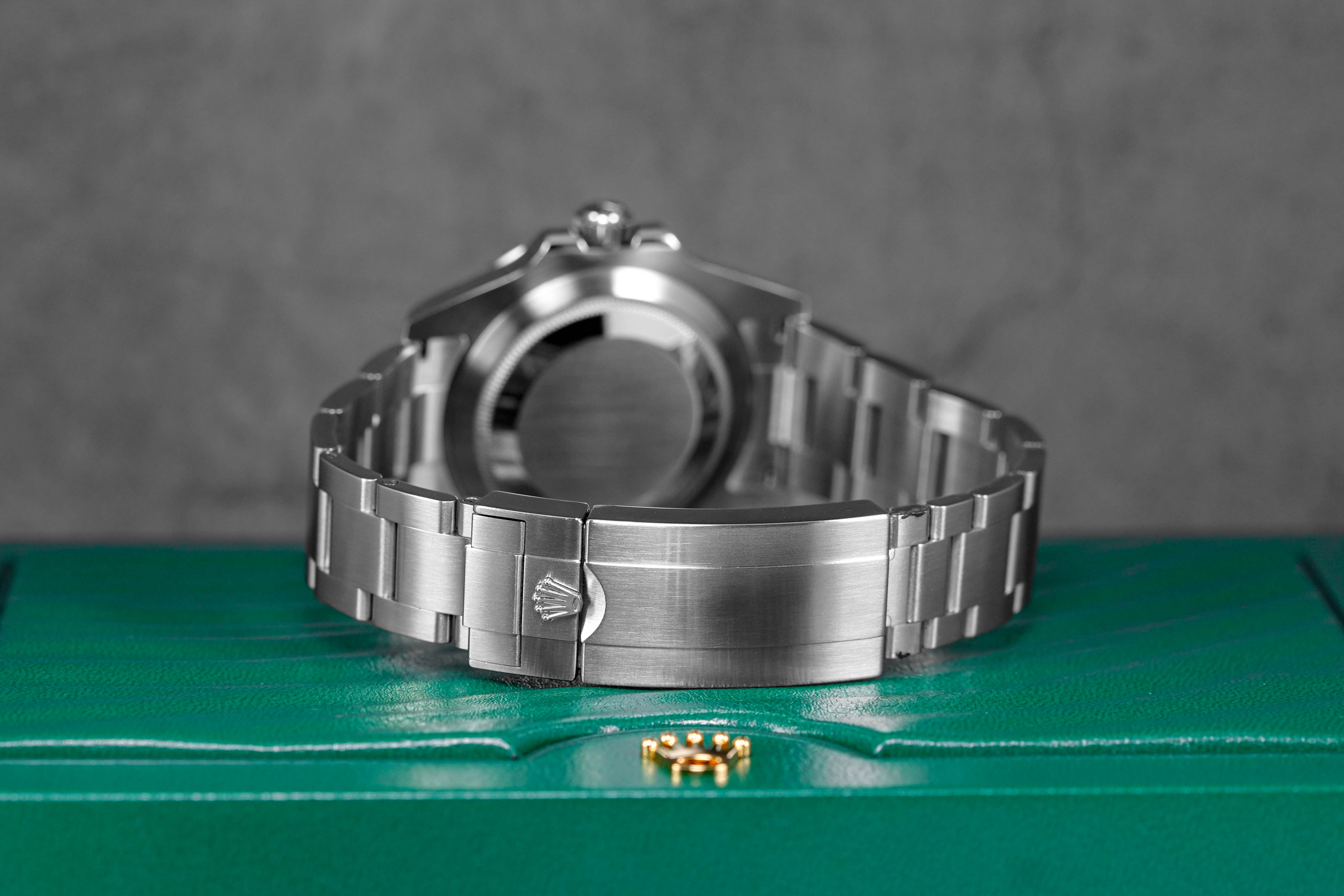 Harga Rolex Starbucks Indonesia