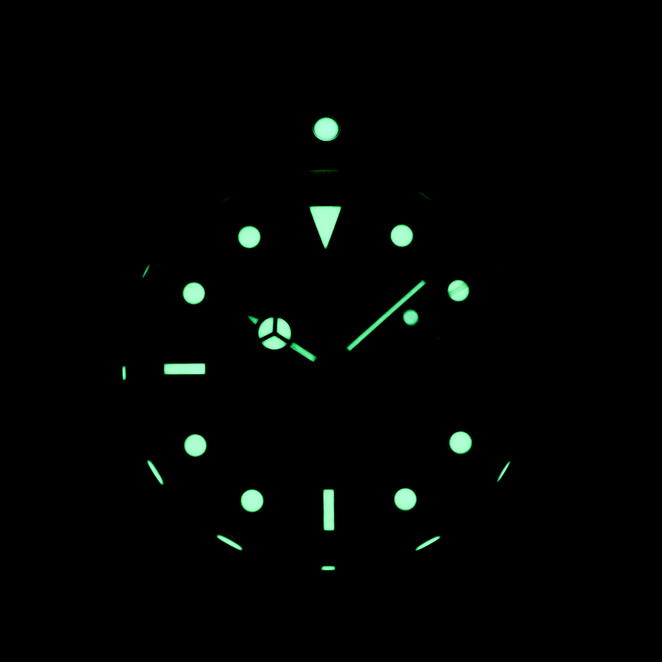 Harga Rolex Submariner Date 16610 Indonesia