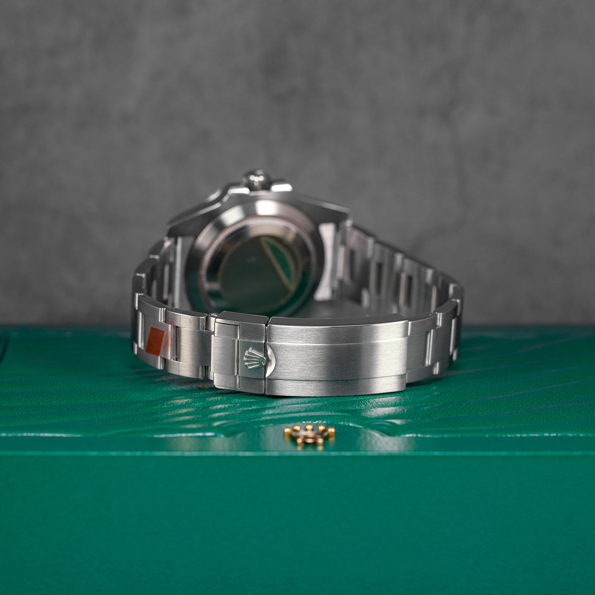 Rolex Submariner Date