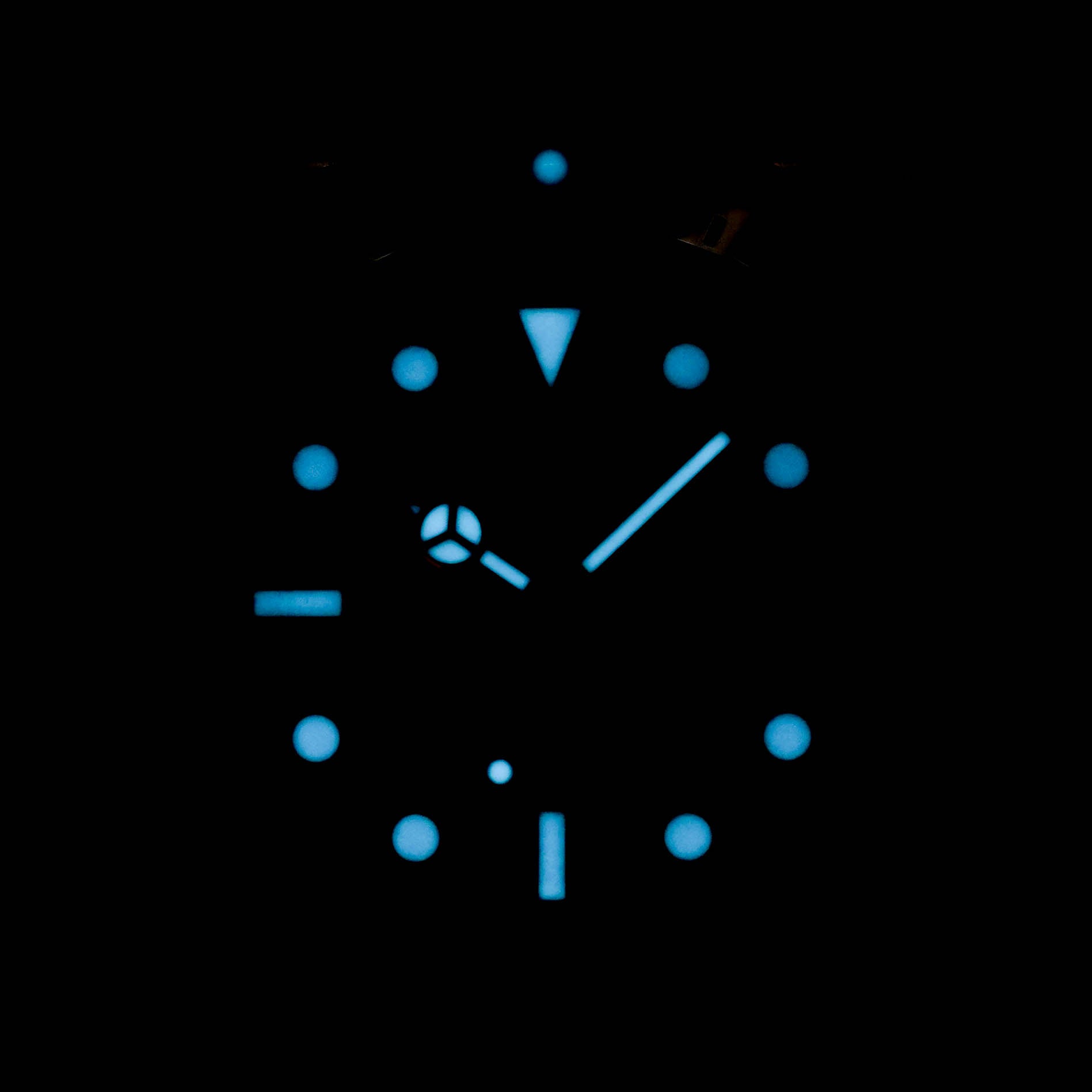 SUBMARINER DATE 41MM (2024)