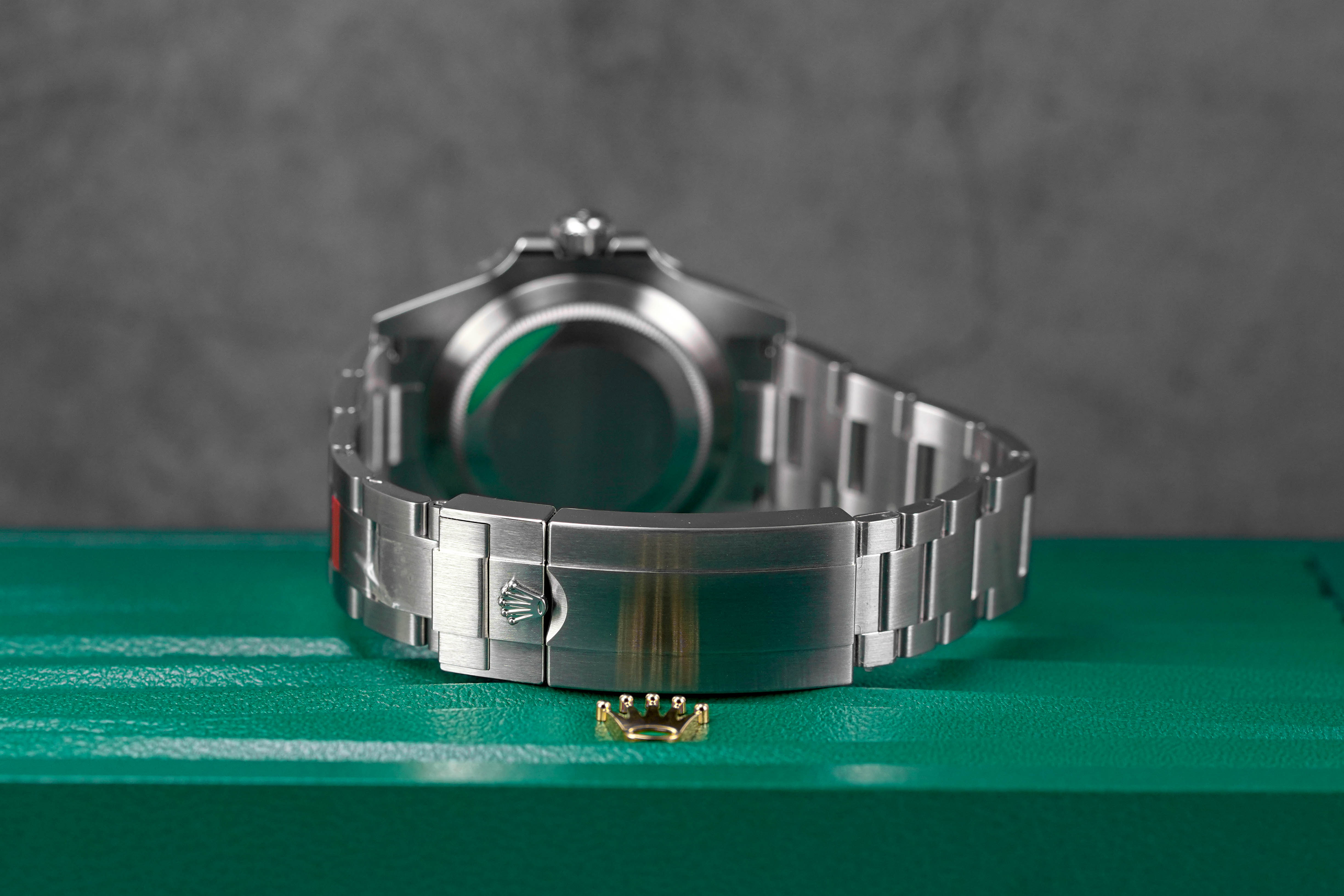 Harga Rolex Submariner Date Indonesia Terbaru