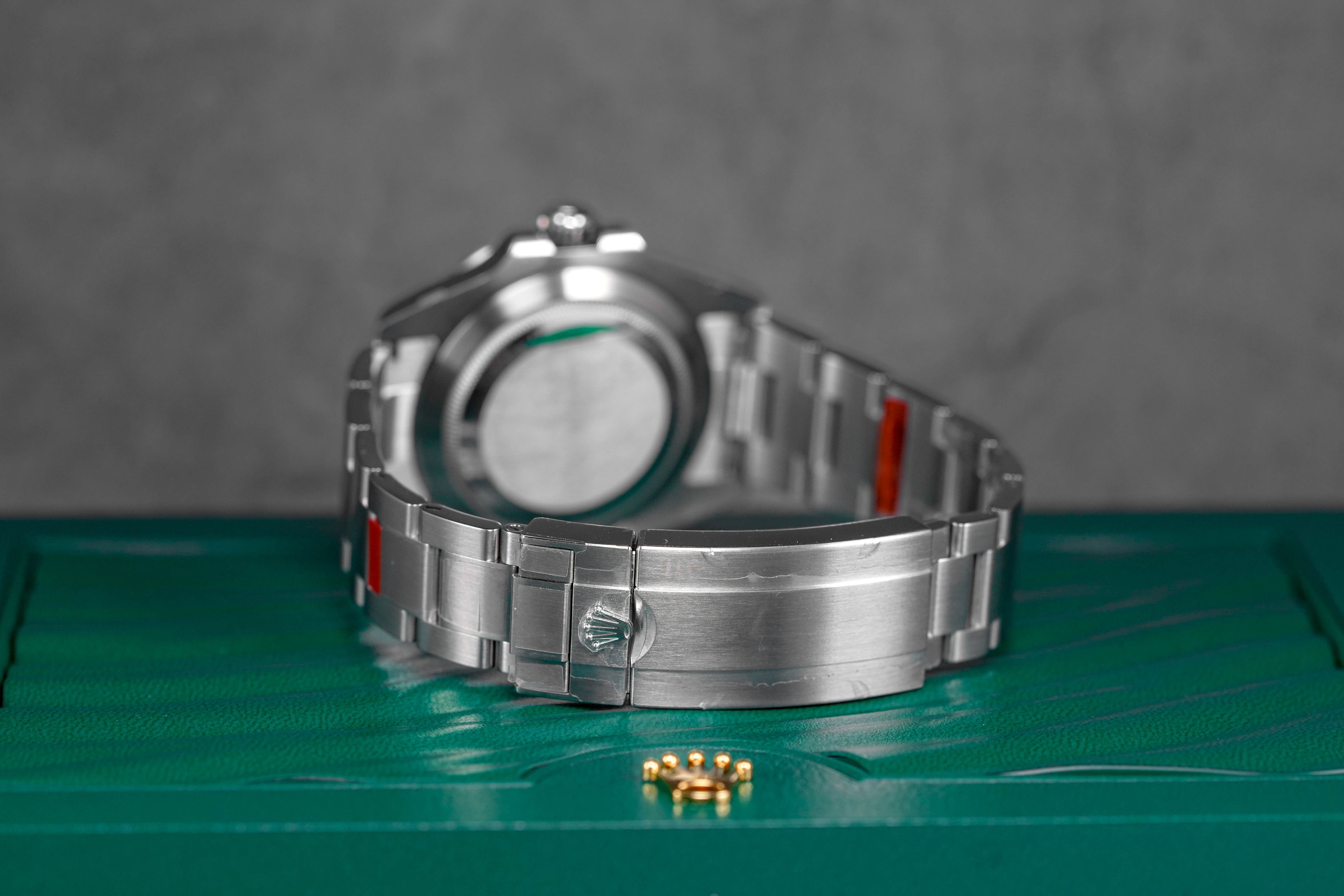 Harga Rolex Submariner Date Indonesia