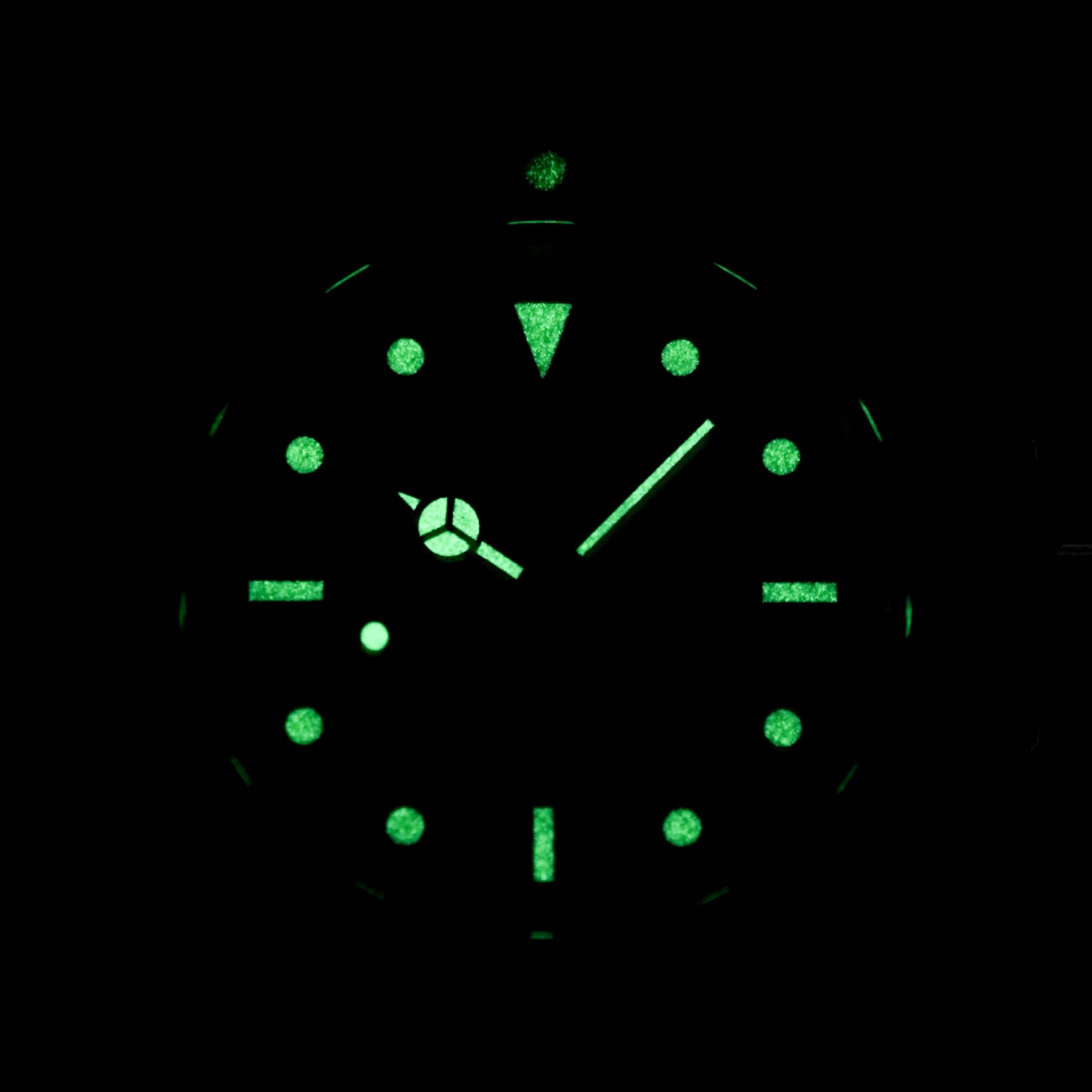 Harga Rolex Submariner No Date 14060 Indonesia
