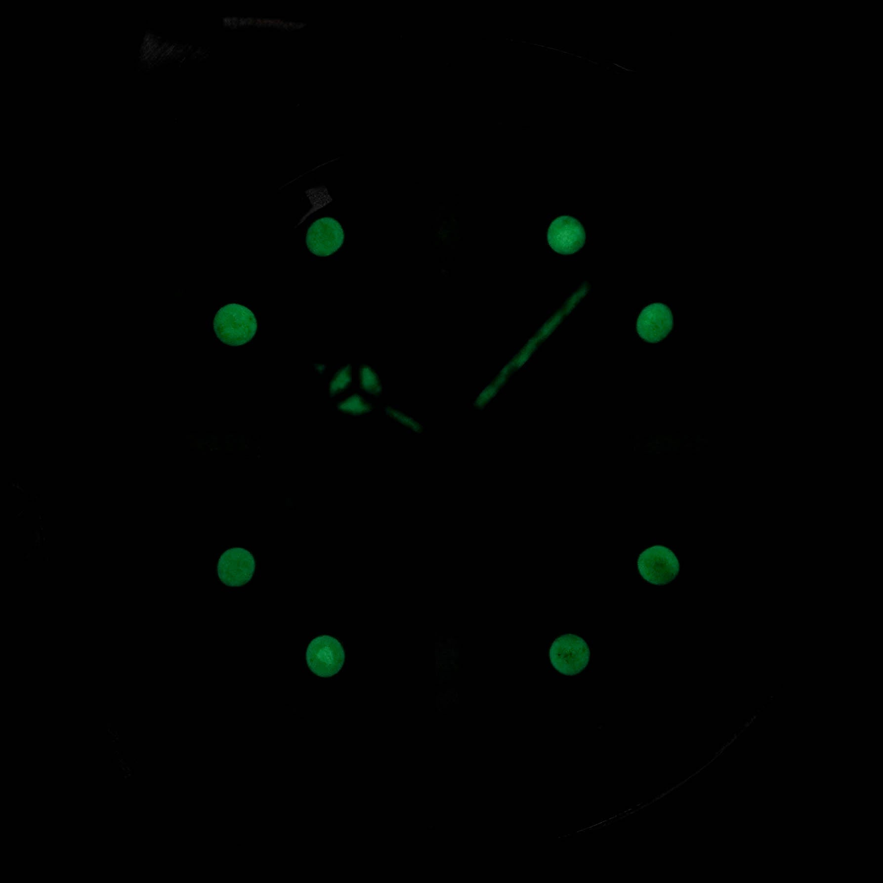 Harga Rolex Submariner No Date 5513 Indonesia