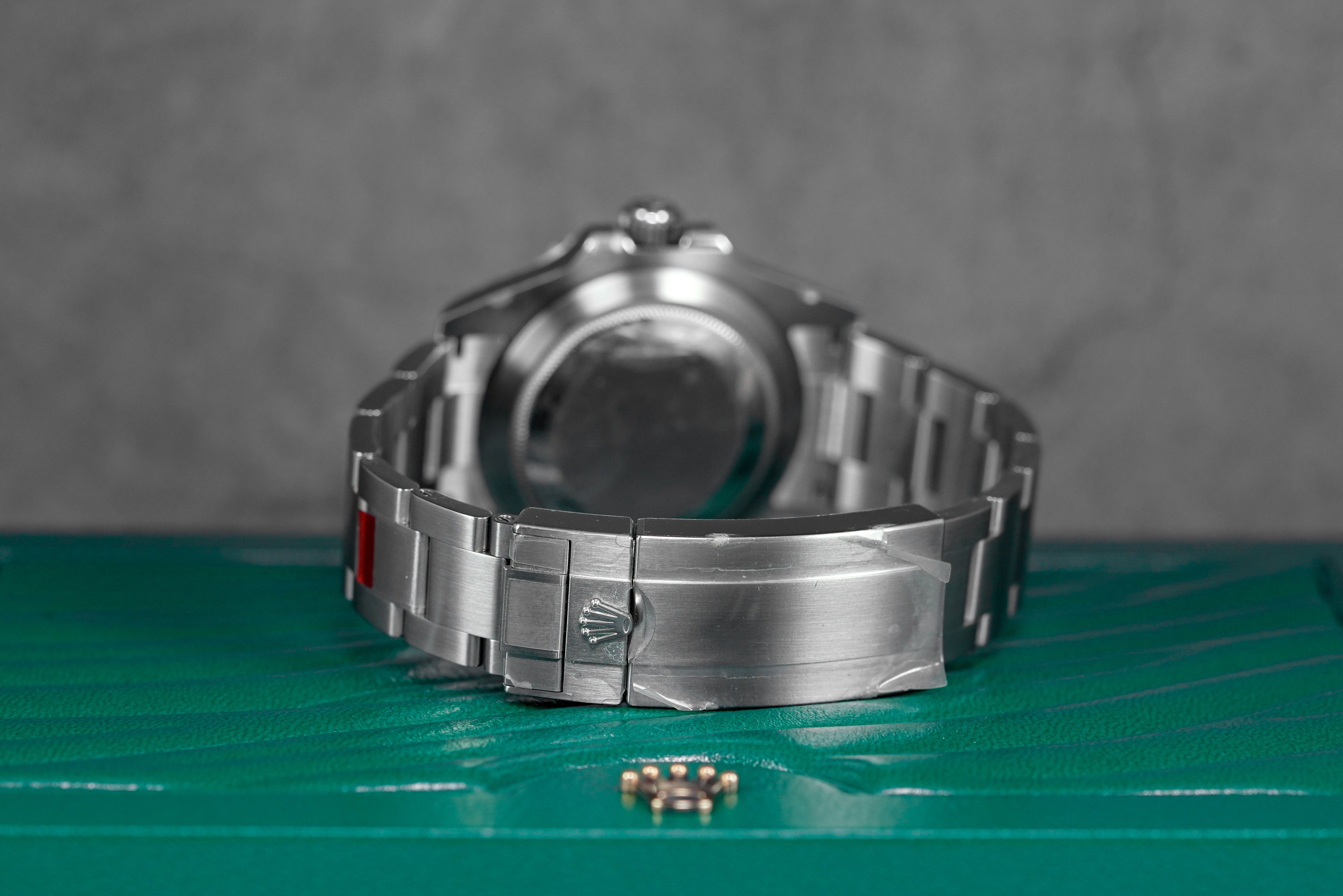 Harga Rolex Submariner No Date Indonesia