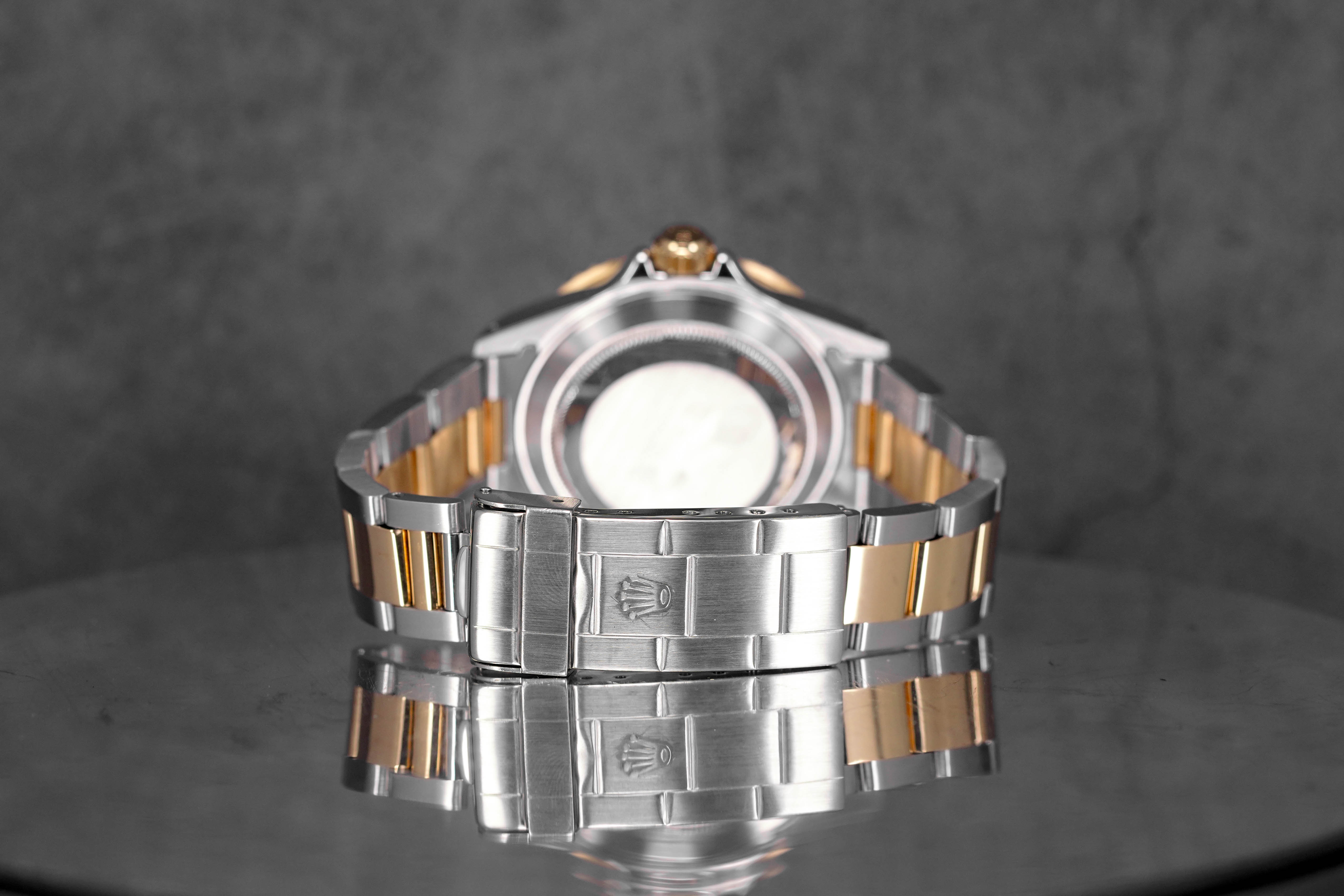 Harga Rolex Sumnariner Date 1613 Indonesia