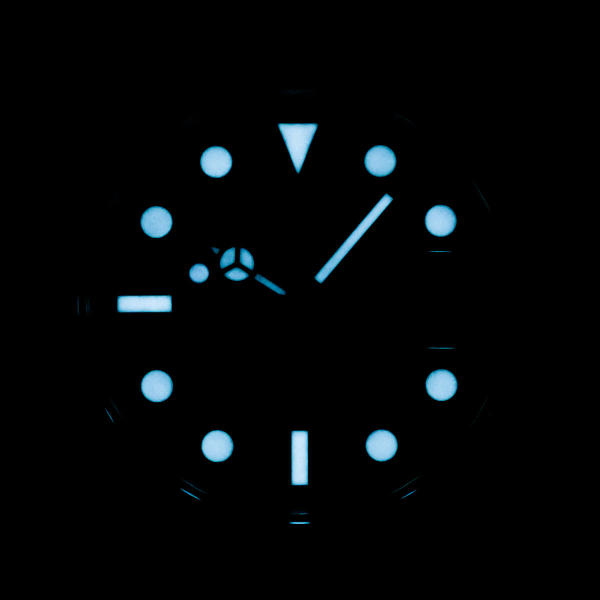 Rolex Yacht-Master 40Mm