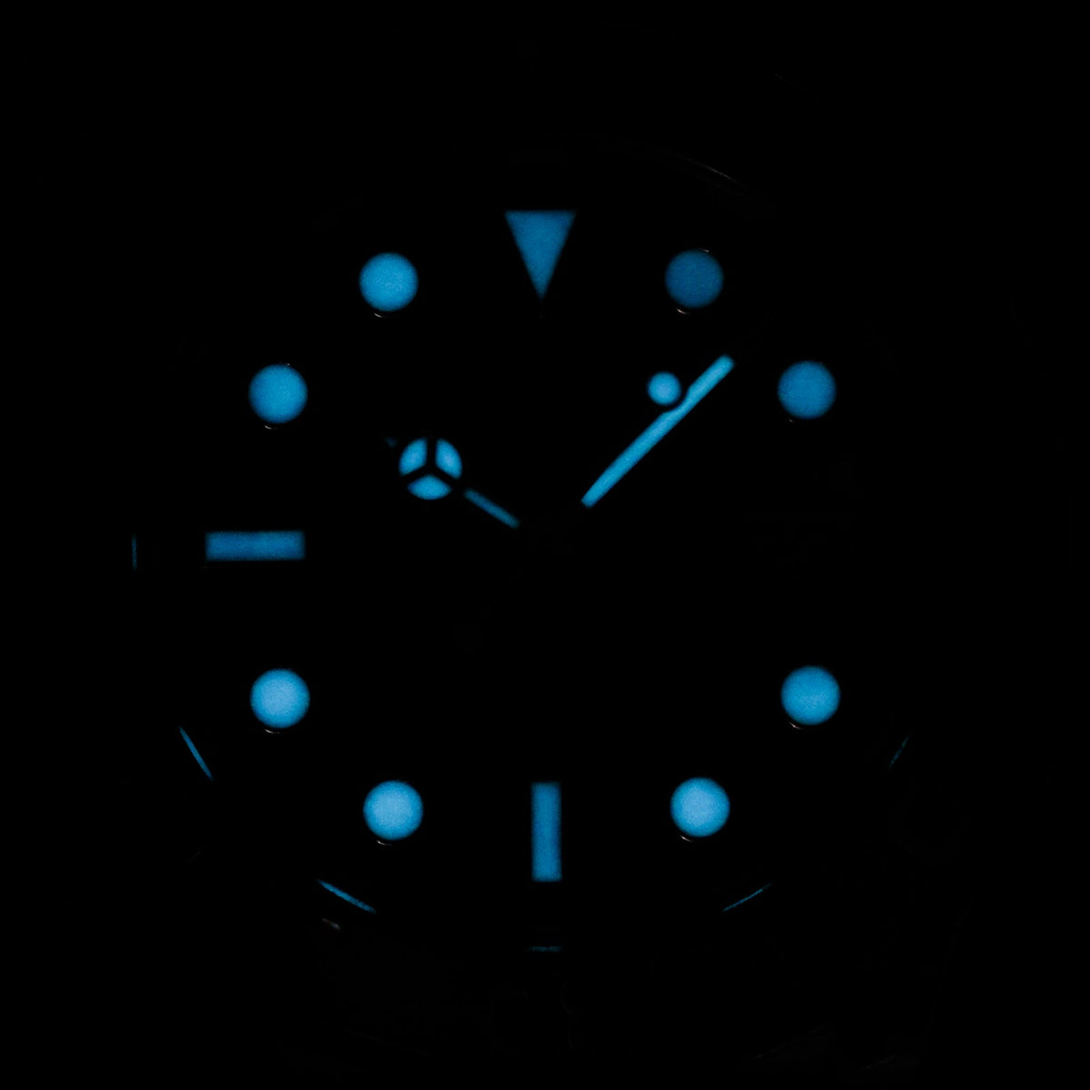 Rolex Yacht-Master 40Mm