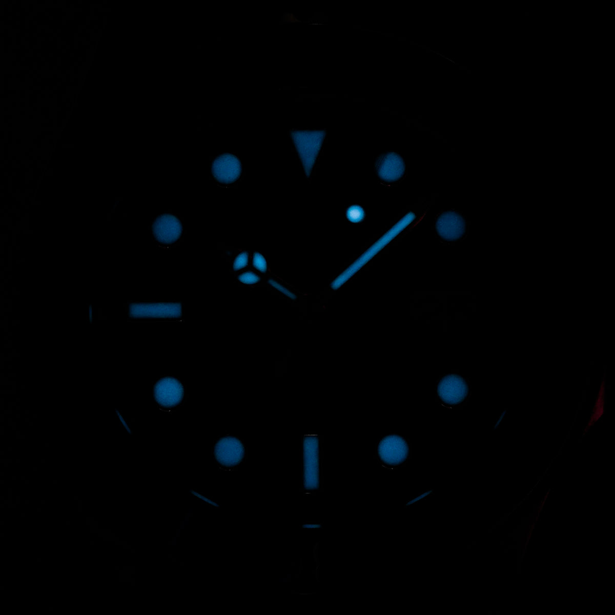 Rolex Yacht-Master 40Mm
