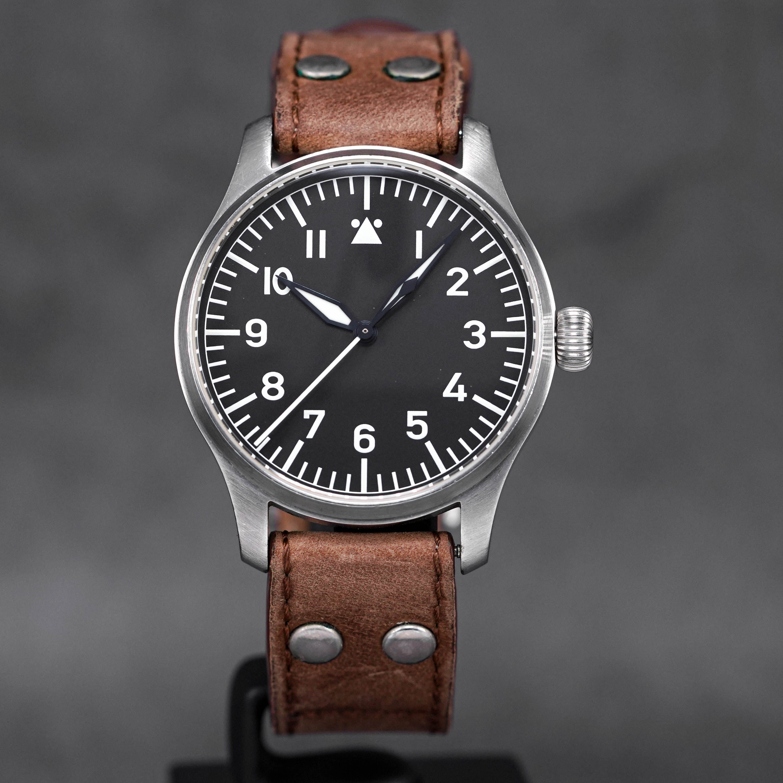 Flieger shop classic 40