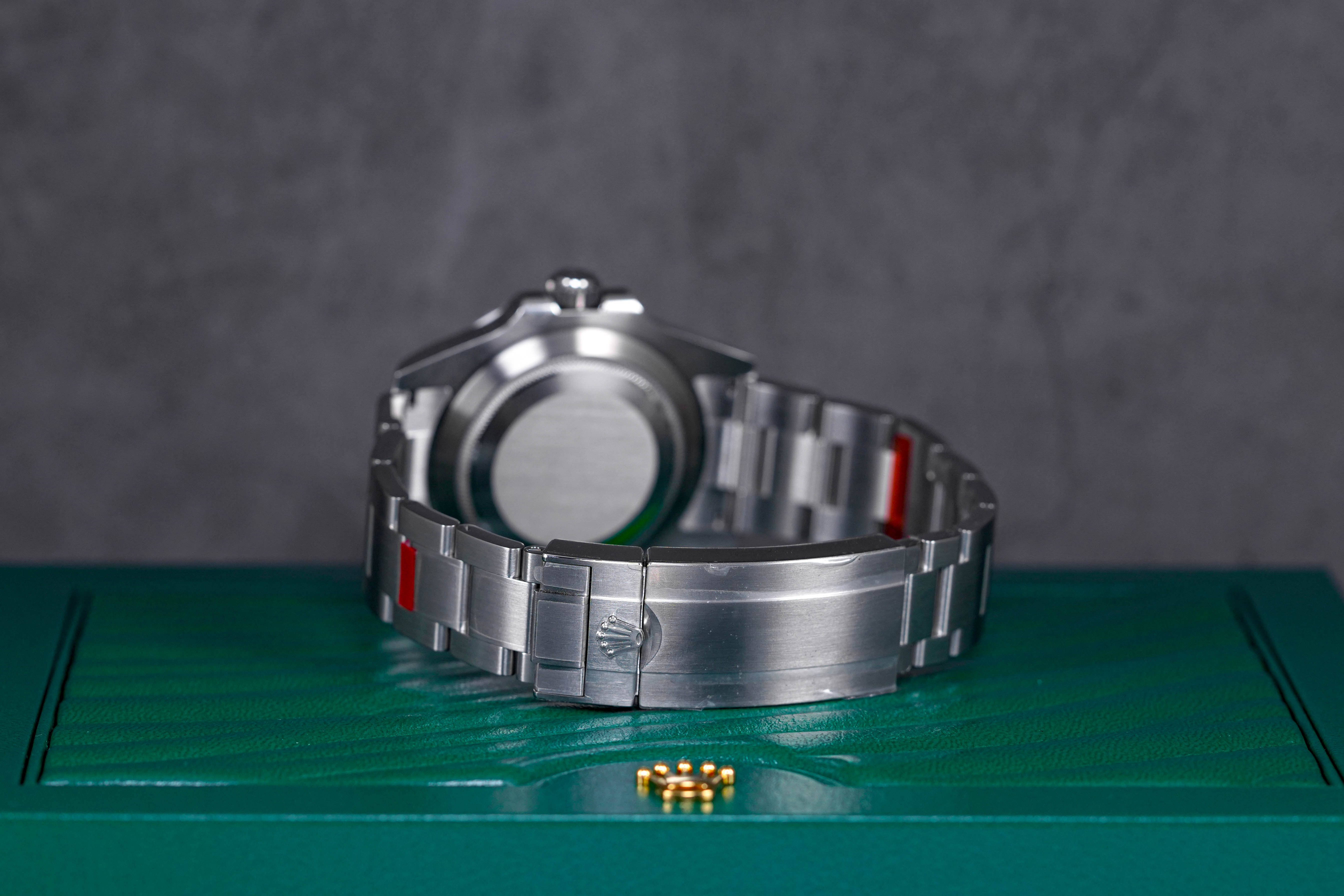 SUBMARINER DATE 41MM (2023)