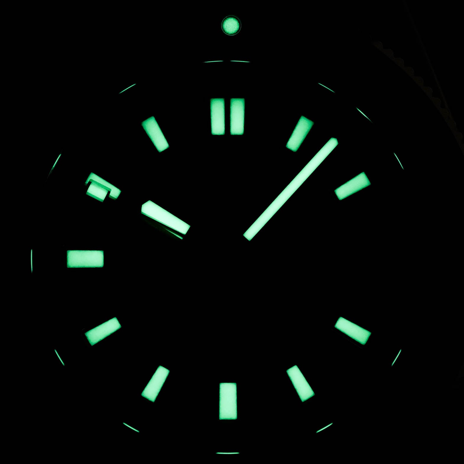 Harga Seiko Prospex 1965 Dive 55th Anniversary