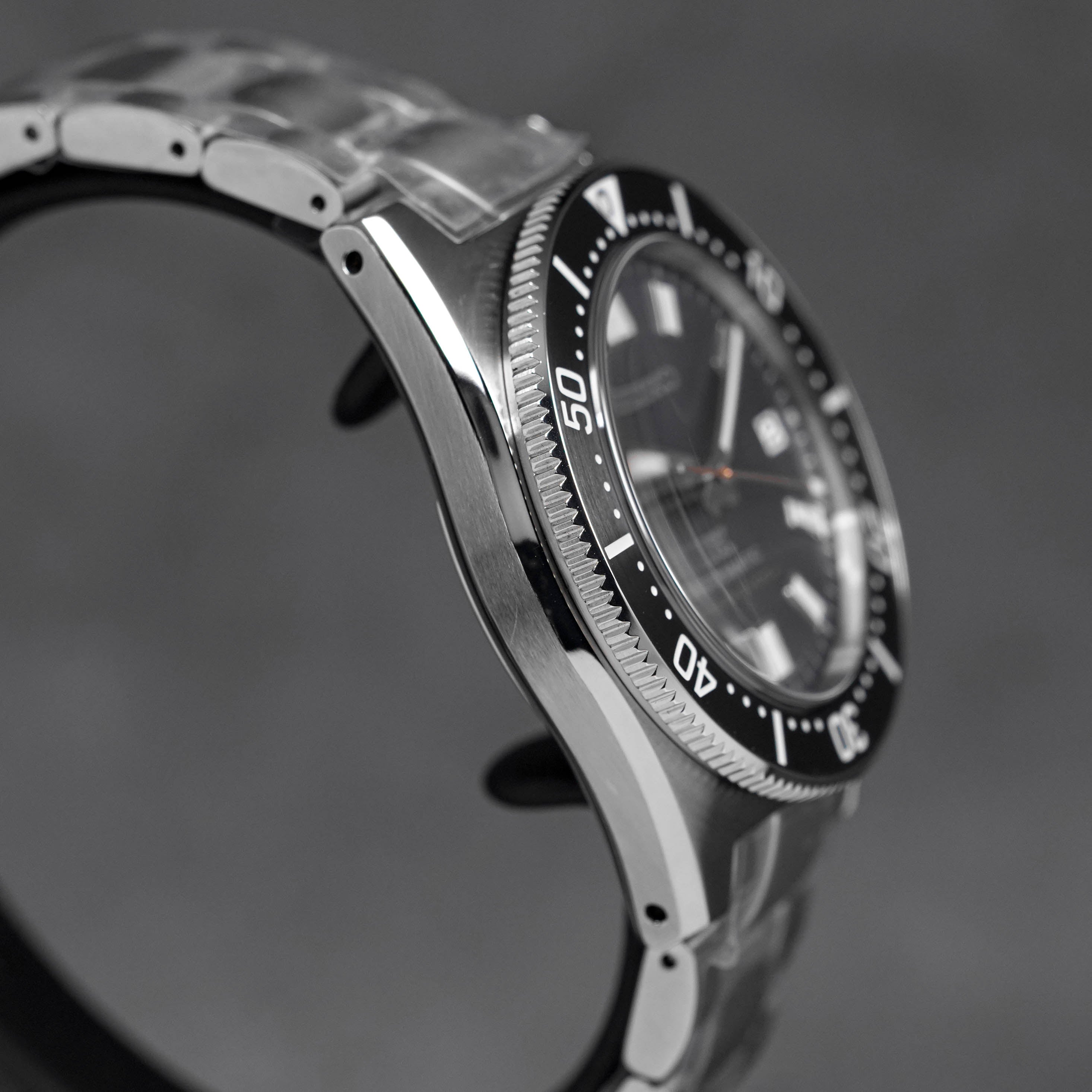 Harga Seiko Prospex 1965 Dive 55th Anniversary