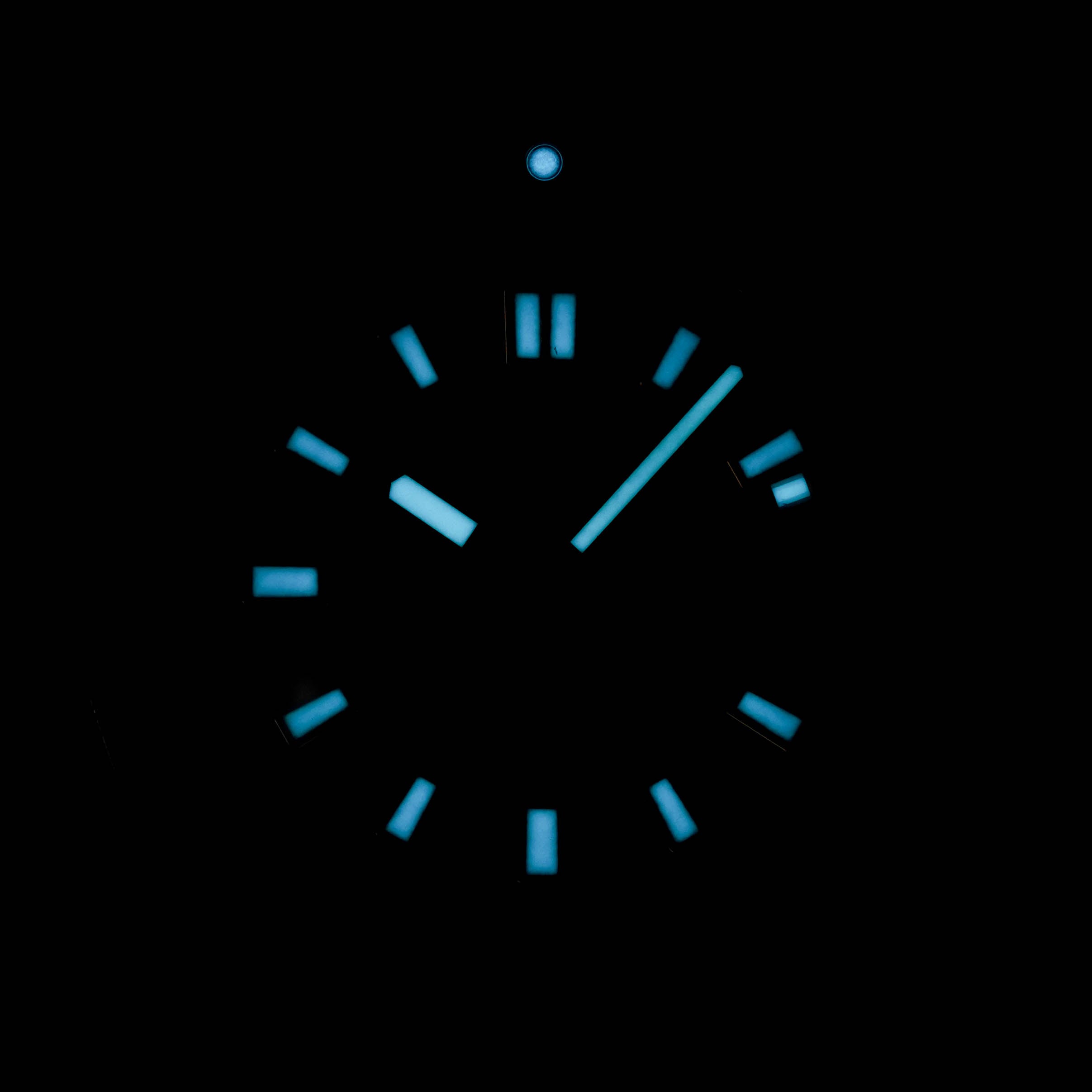 Harga Seiko Prospex Diver Scuba Brown