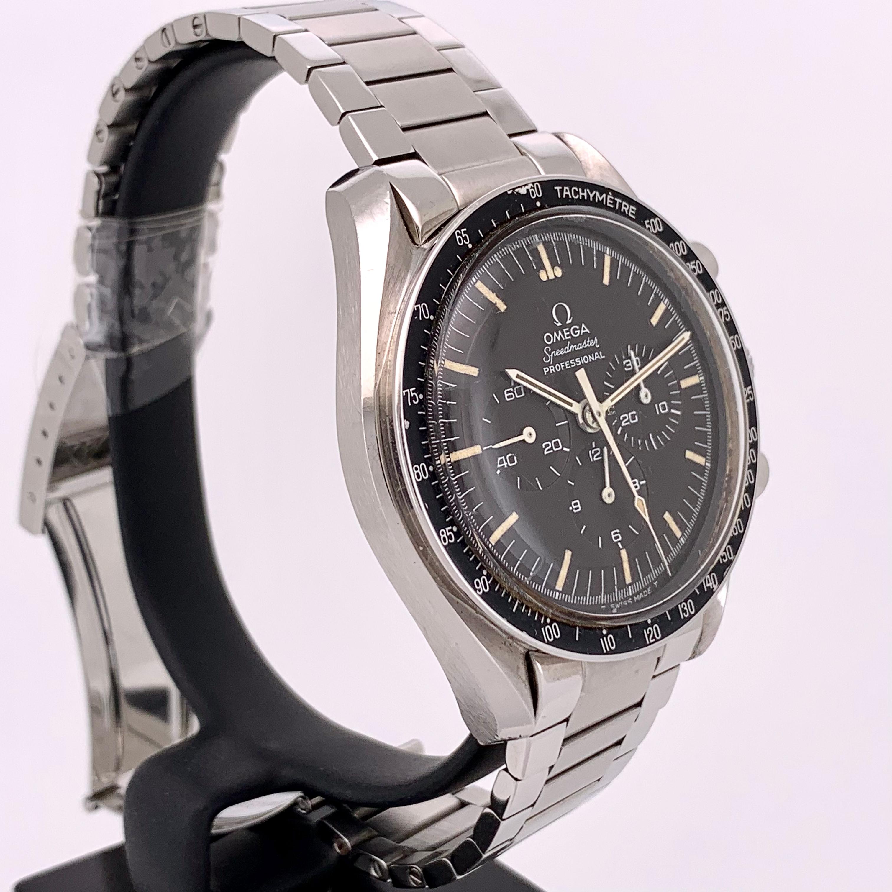 Speedmaster 861