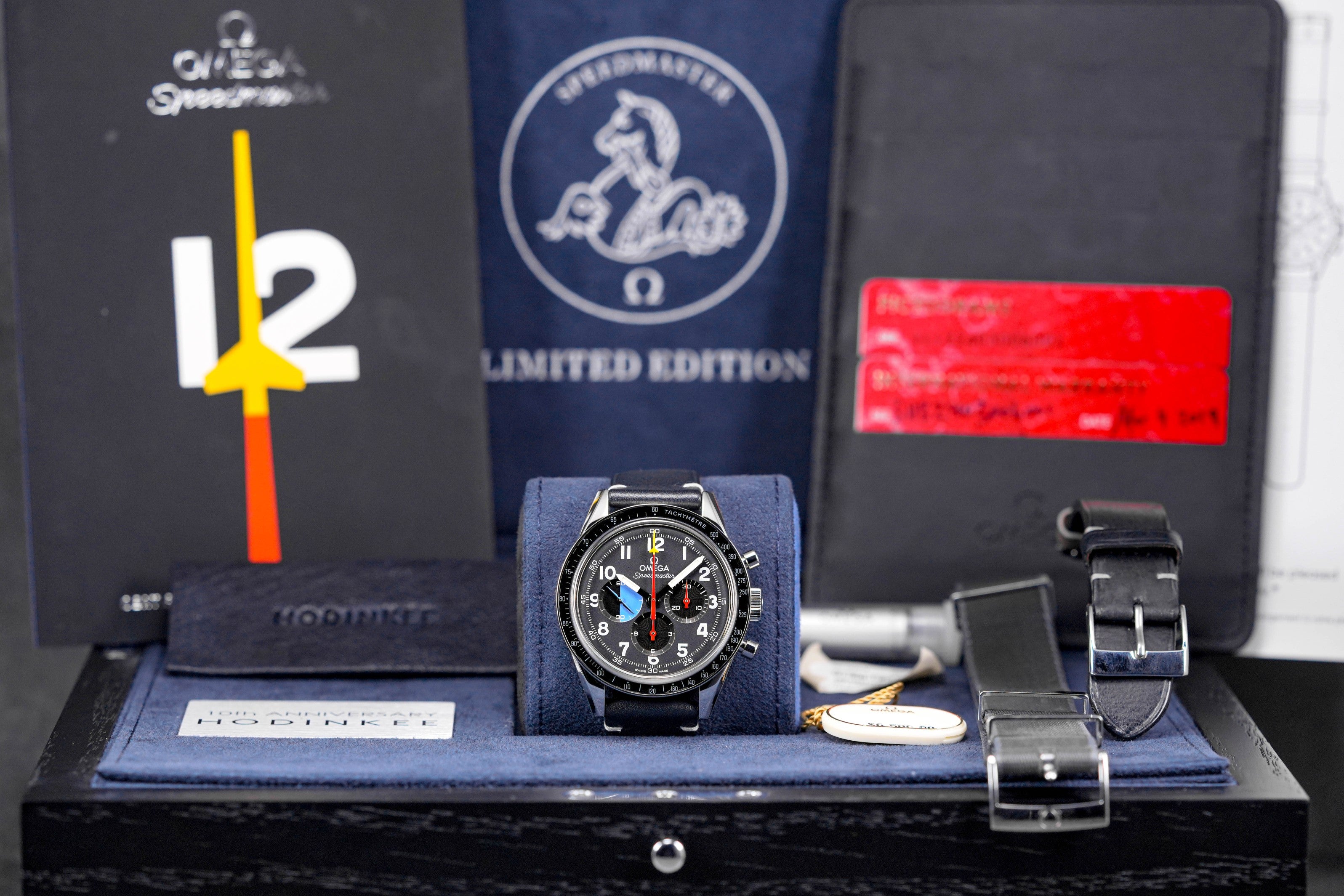 omega x テドン　トレカ　オエク OMEGAX OX:N オエク アルバム ジェハン トレカ - メルカリ