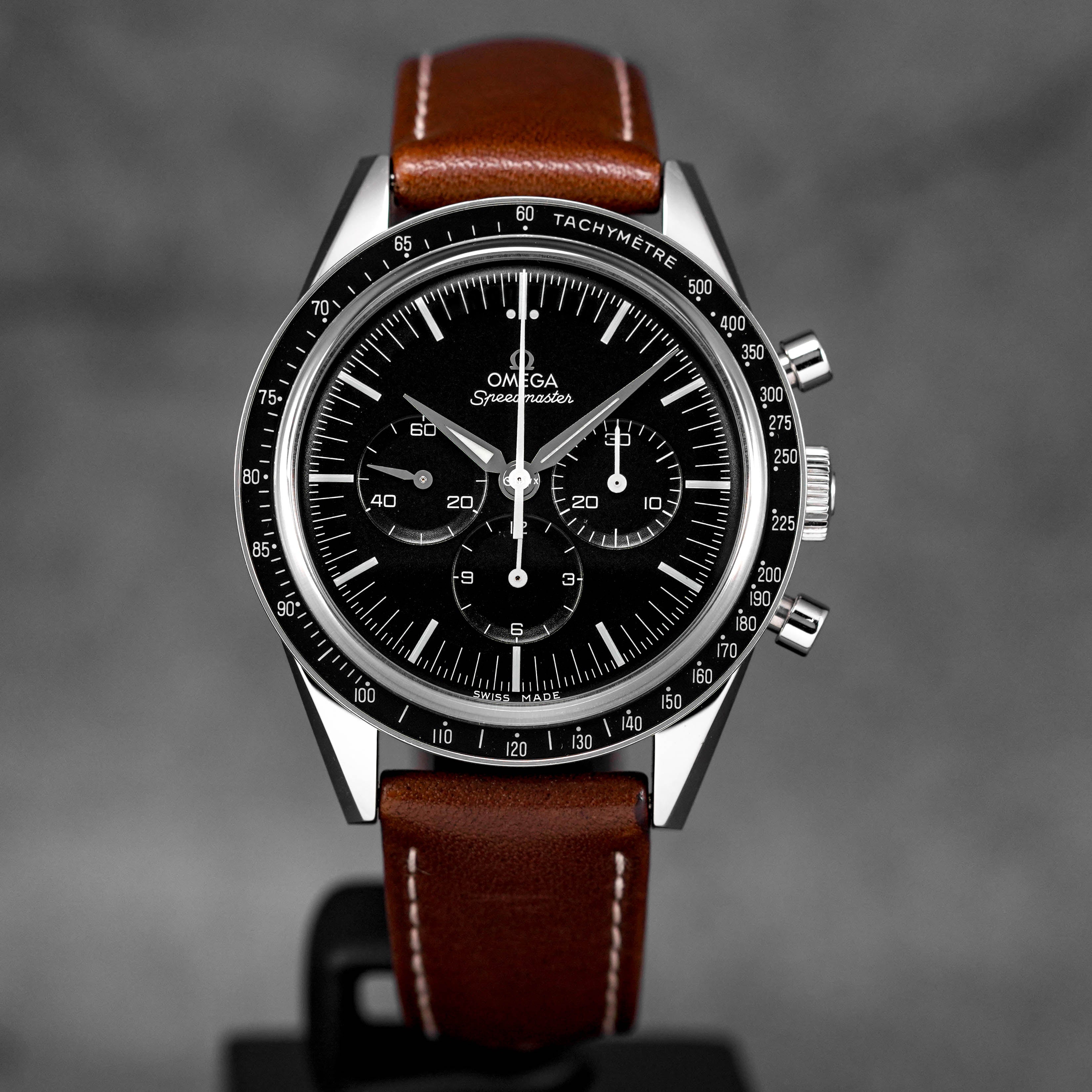 Speedmaster Anniversary Omega Speedmaster First In Space Opinioni