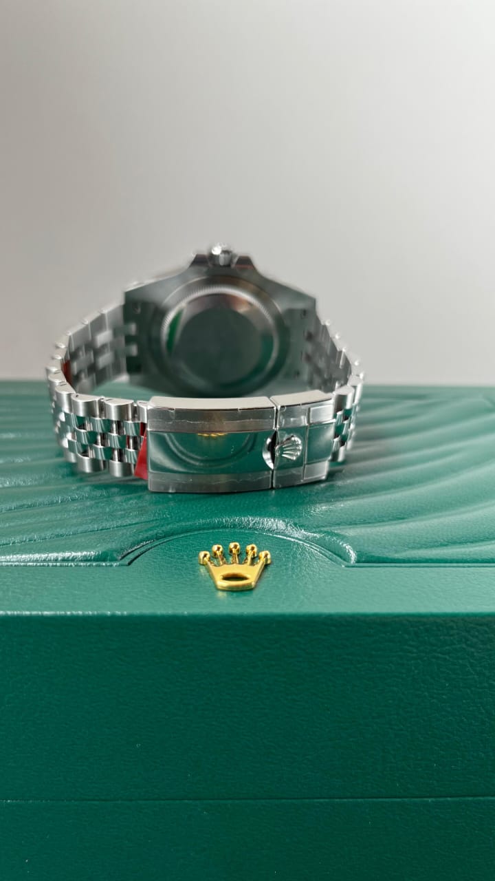 GMT MASTER-II SPRITE JUBILEE (2023)