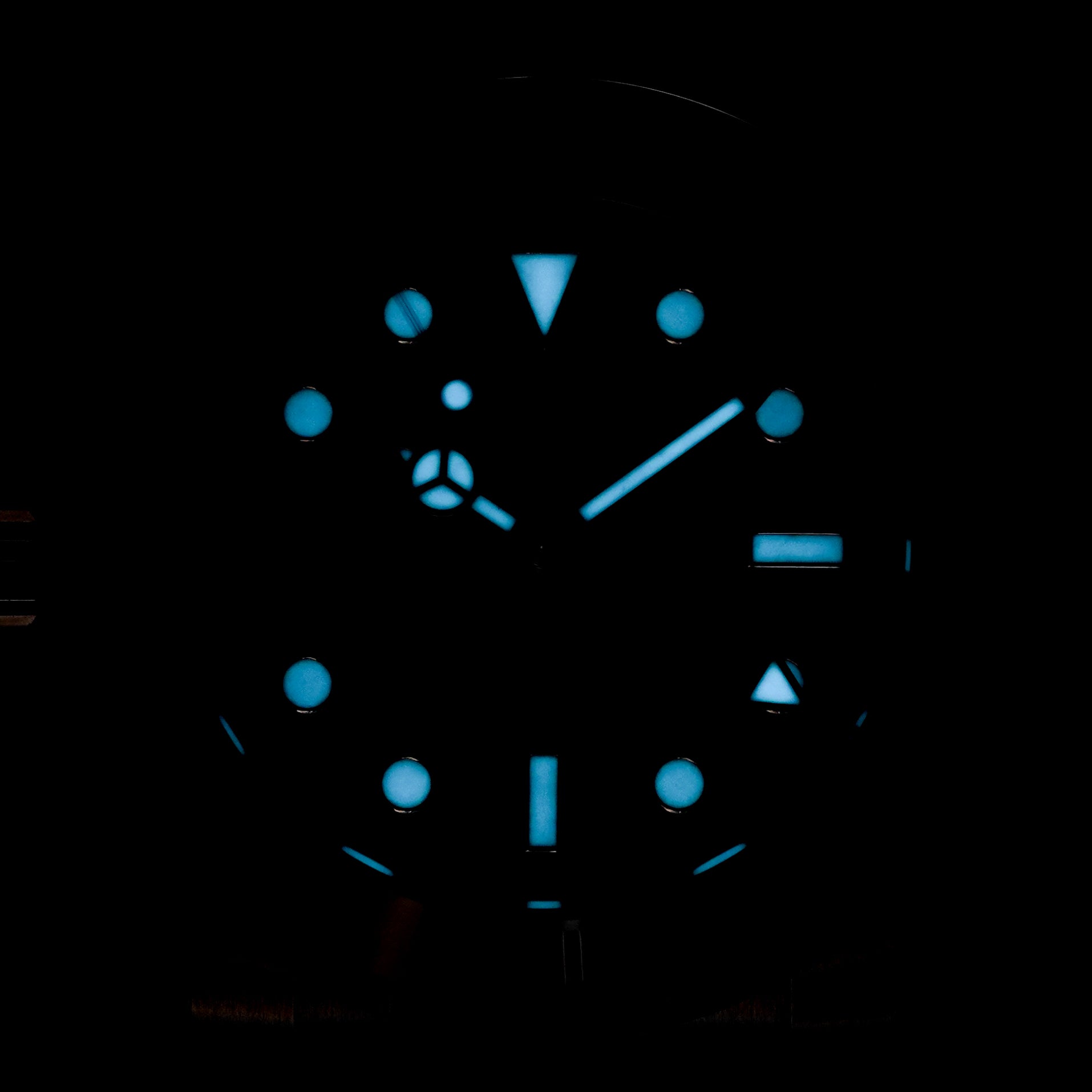 GMT MASTER-II SPRITE OYSTER (2025)