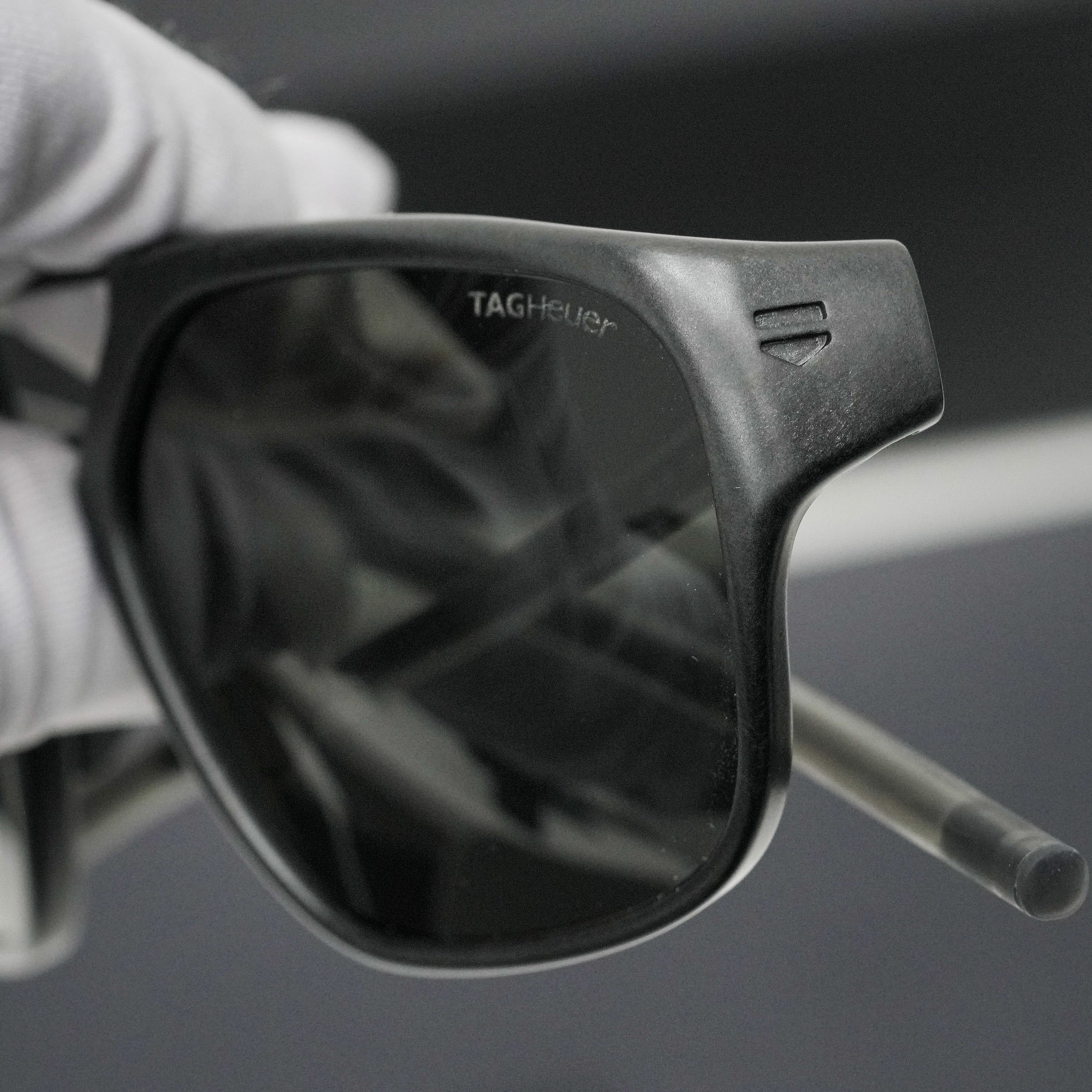 LINE SUNGLASSES EWTHSLI006
