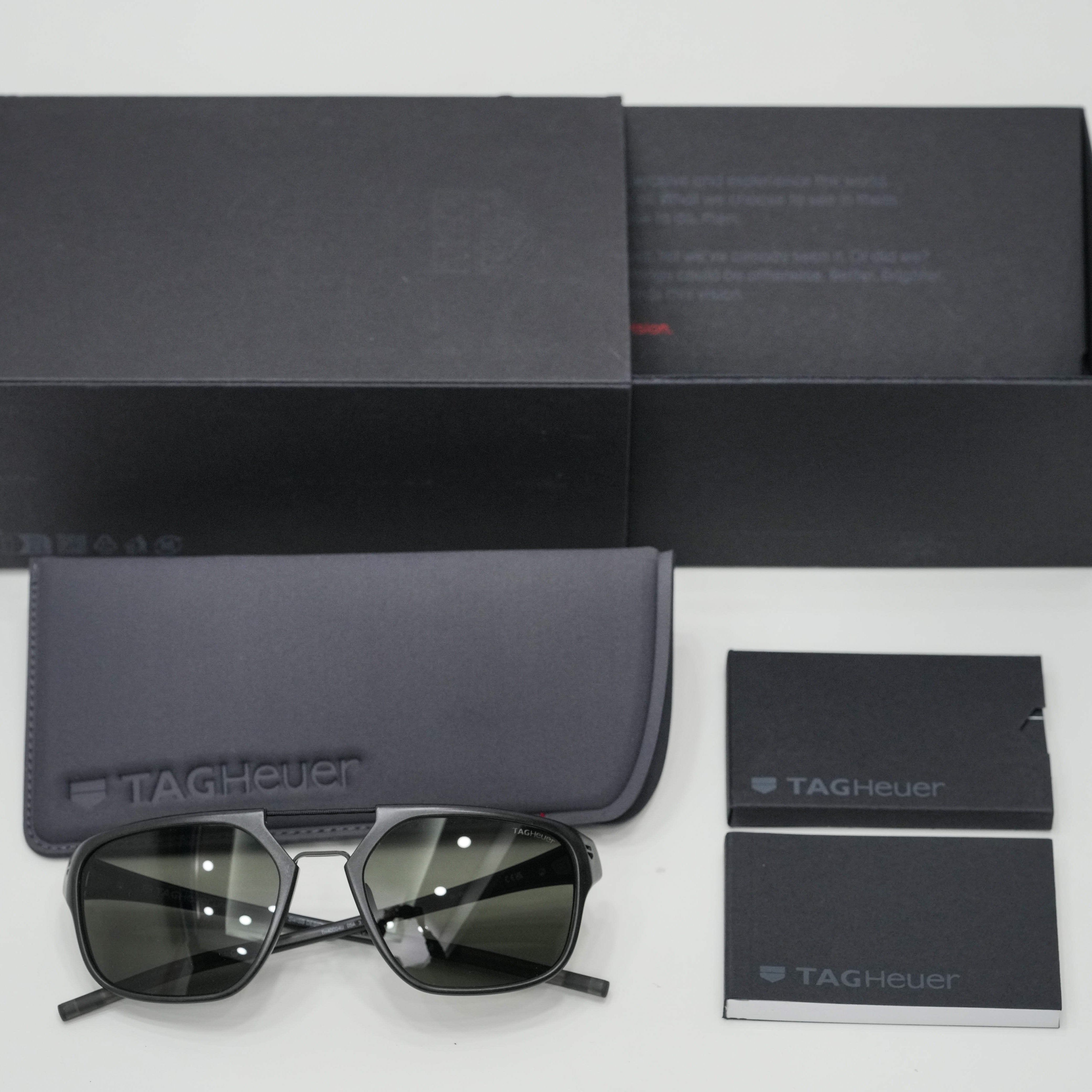 LINE SUNGLASSES EWTHSLI006