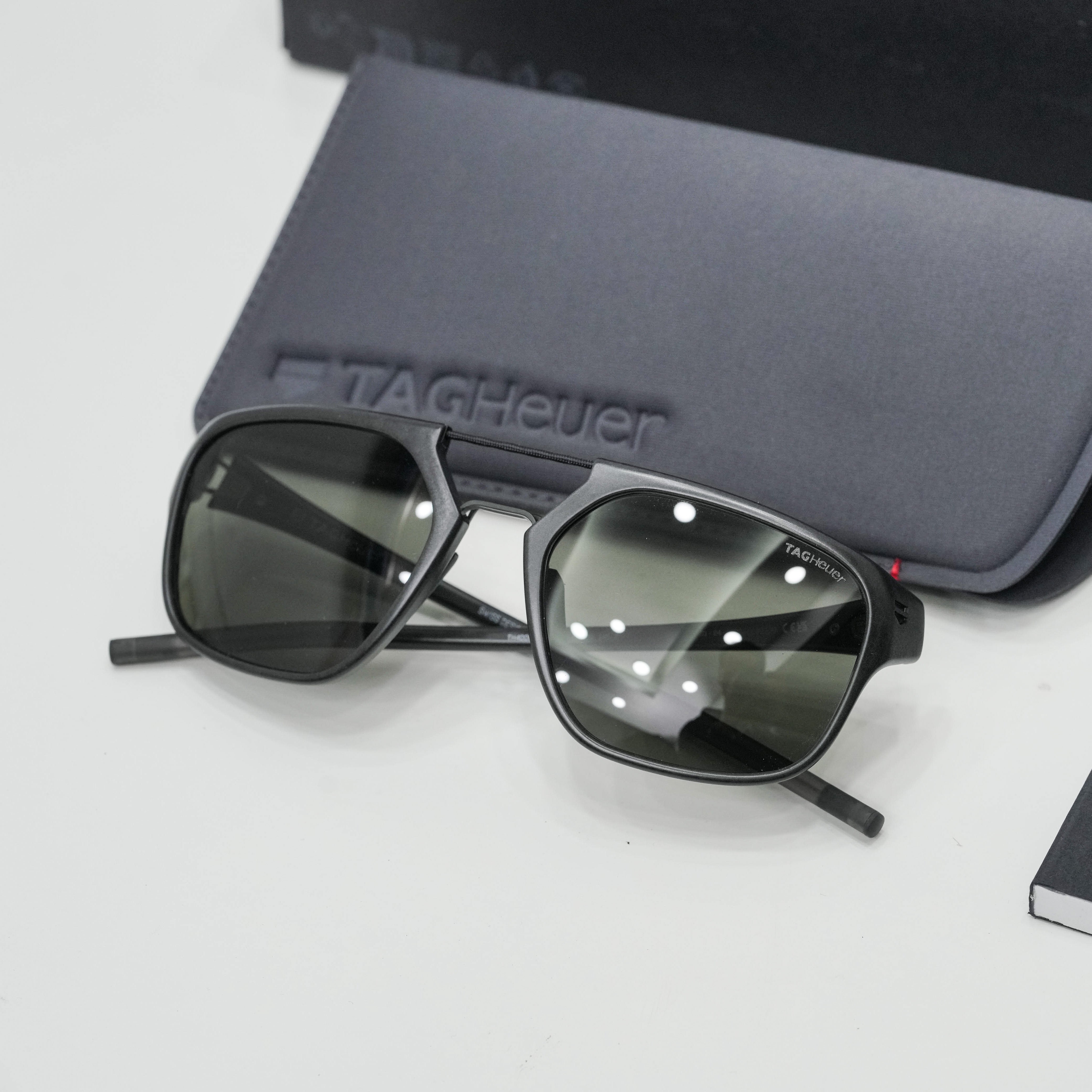LINE SUNGLASSES EWTHSLI006