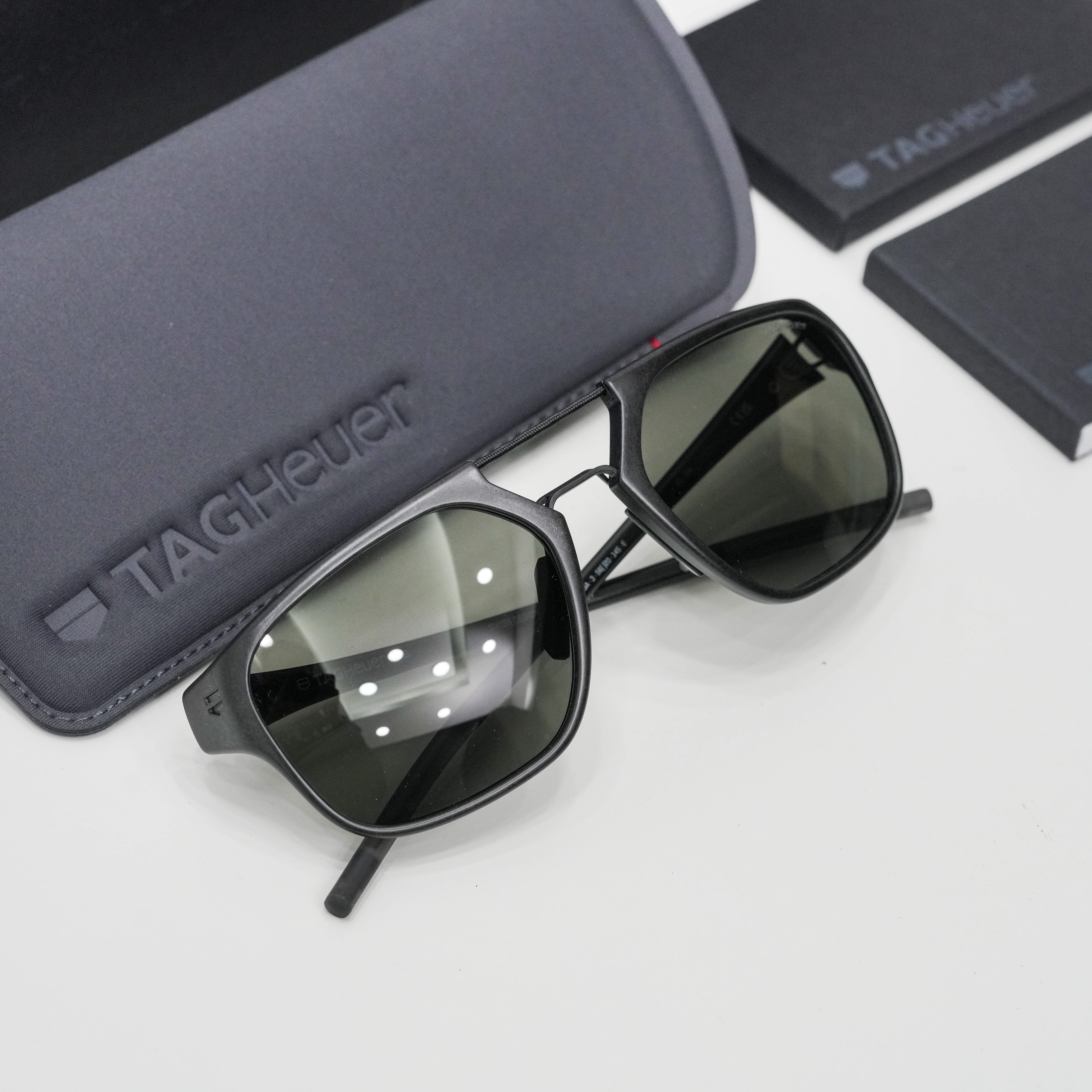 LINE SUNGLASSES EWTHSLI006