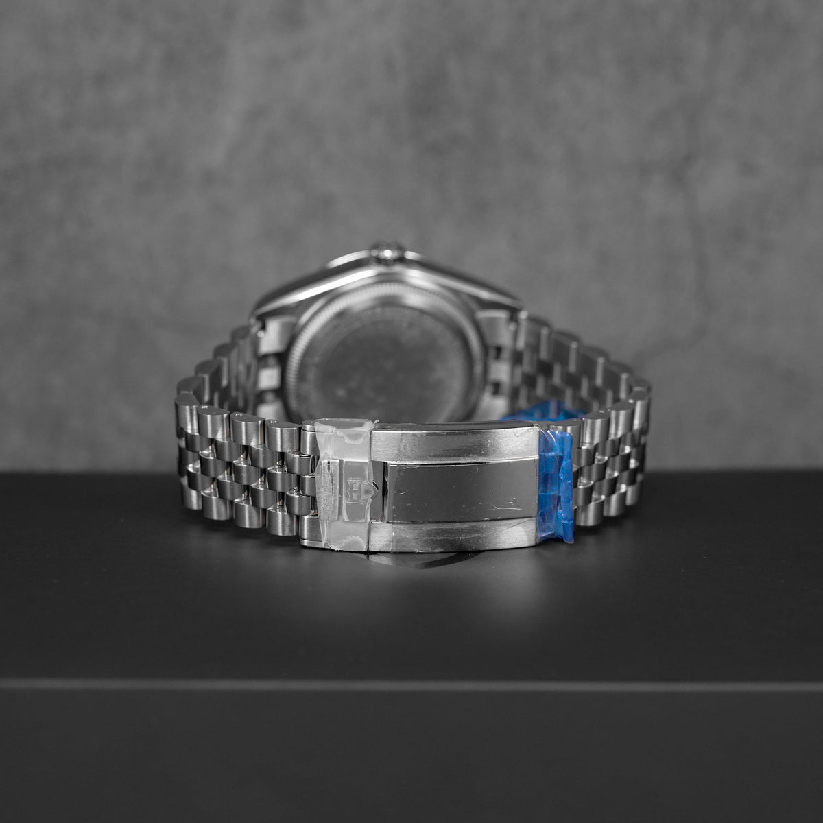 BLACK BAY ONE 39 LIGHT CHAMPAGNE DIAL (2026)