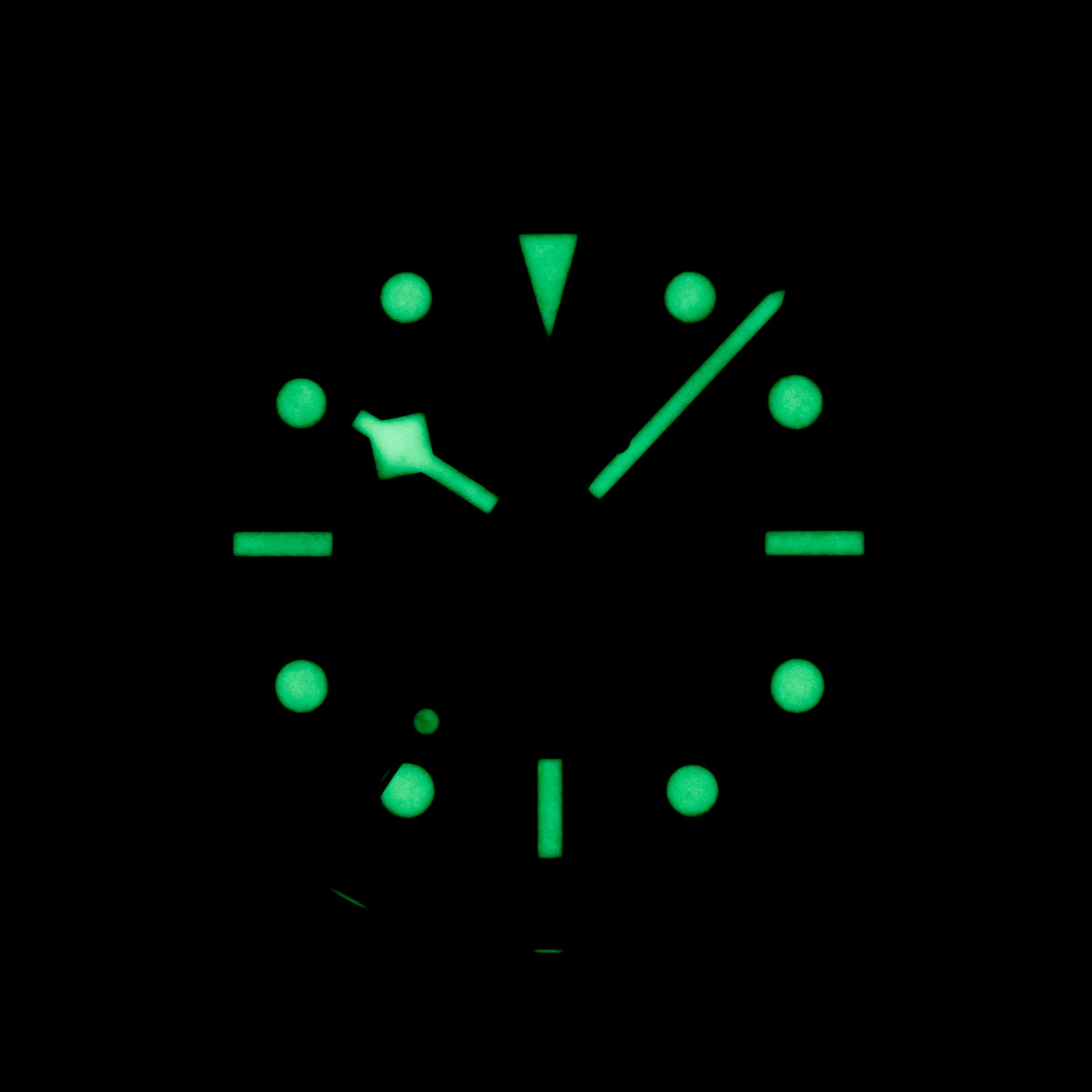 BLACK BAY ONE 39 LIGHT CHAMPAGNE DIAL (2026)
