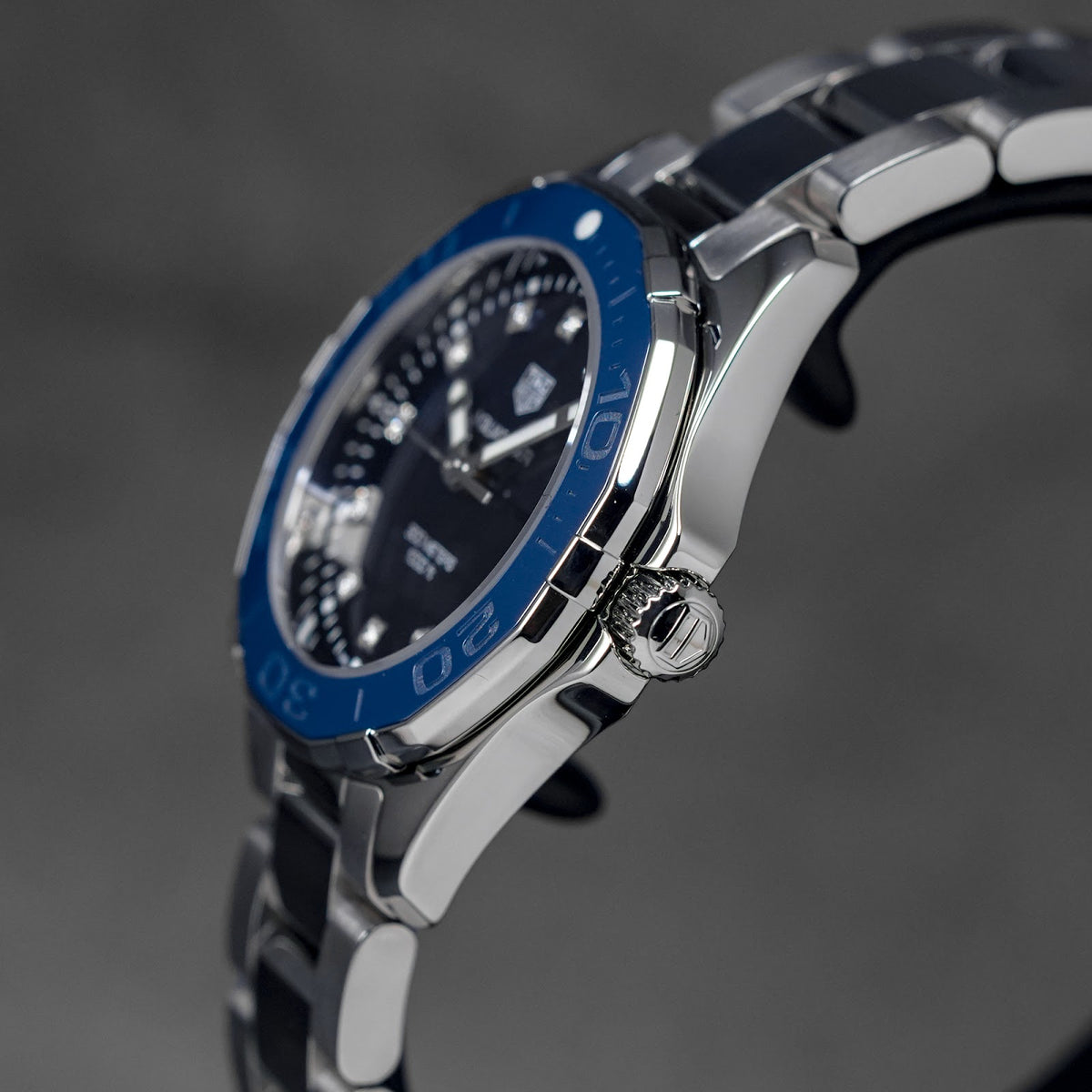 Tag Heuer Aquaracer